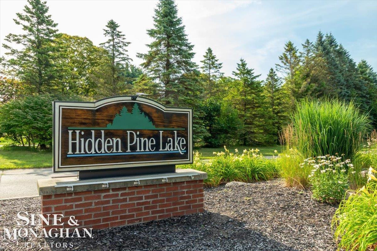 2758 E Lake Drive, Kimball, MI — Photo 40