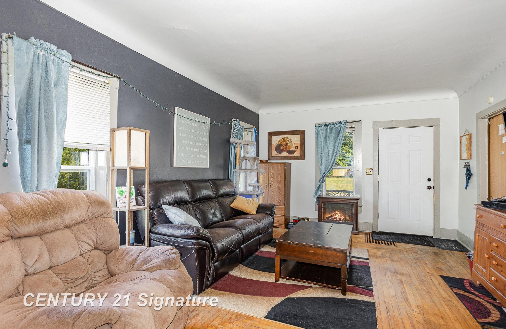 224 Greenwood Street, Sterling, MI 48659 — Photo 4