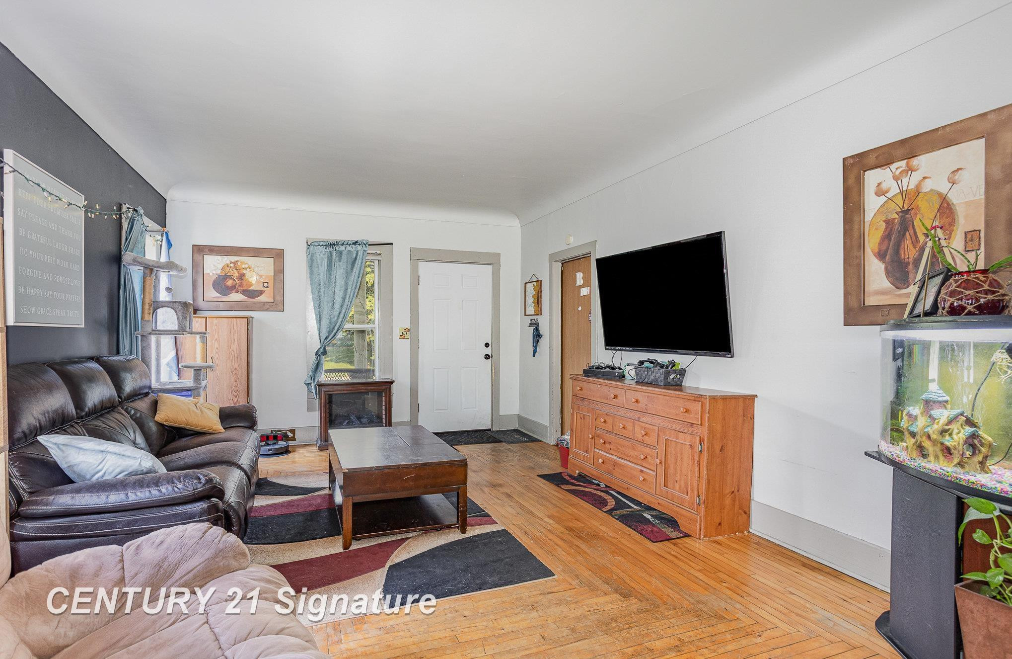 224 Greenwood Street, Sterling, MI 48659 — Photo 5