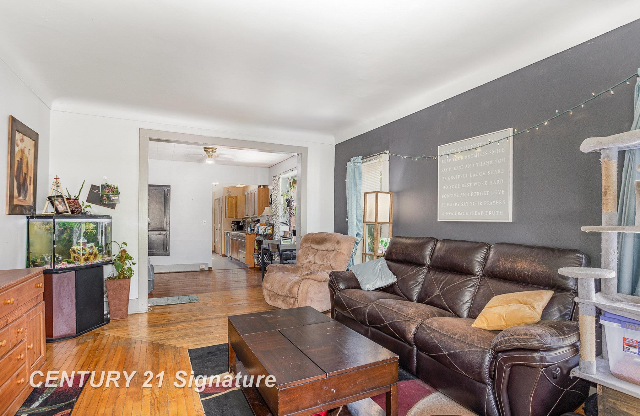 224 Greenwood Street, Sterling, MI 48659 — Photo 6