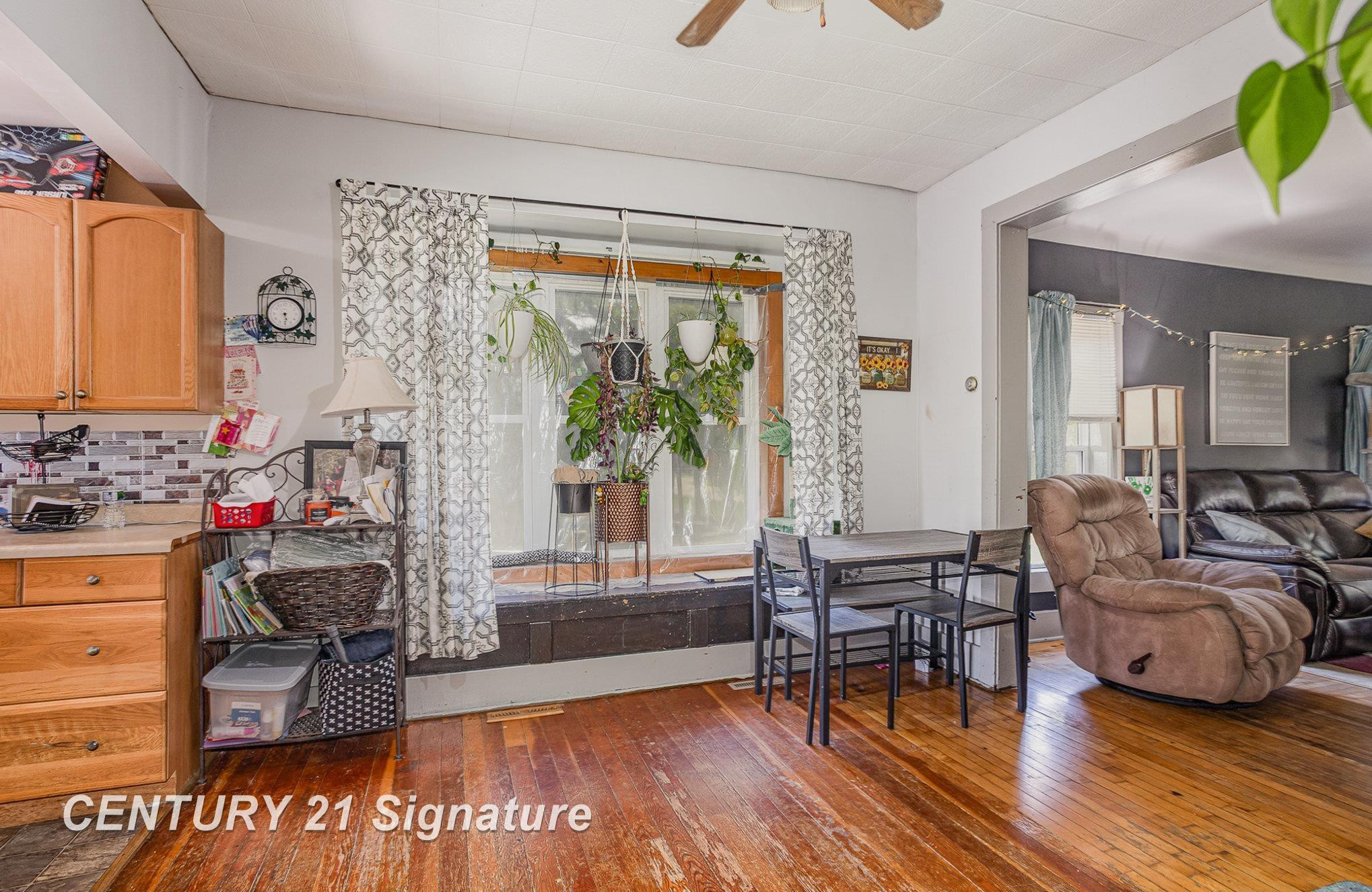 224 Greenwood Street, Sterling, MI 48659 — Photo 7