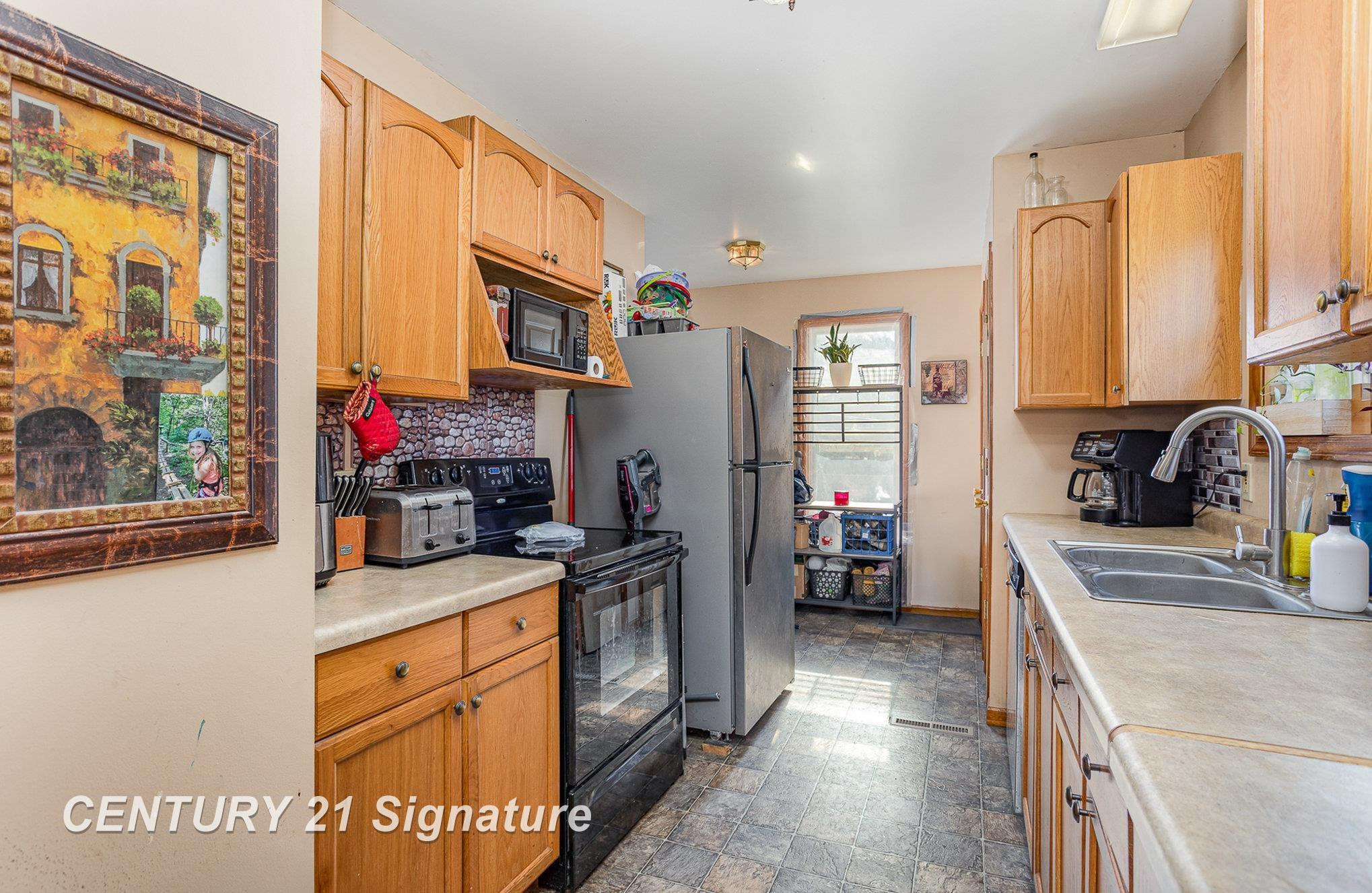 224 Greenwood Street, Sterling, MI 48659 — Photo 9