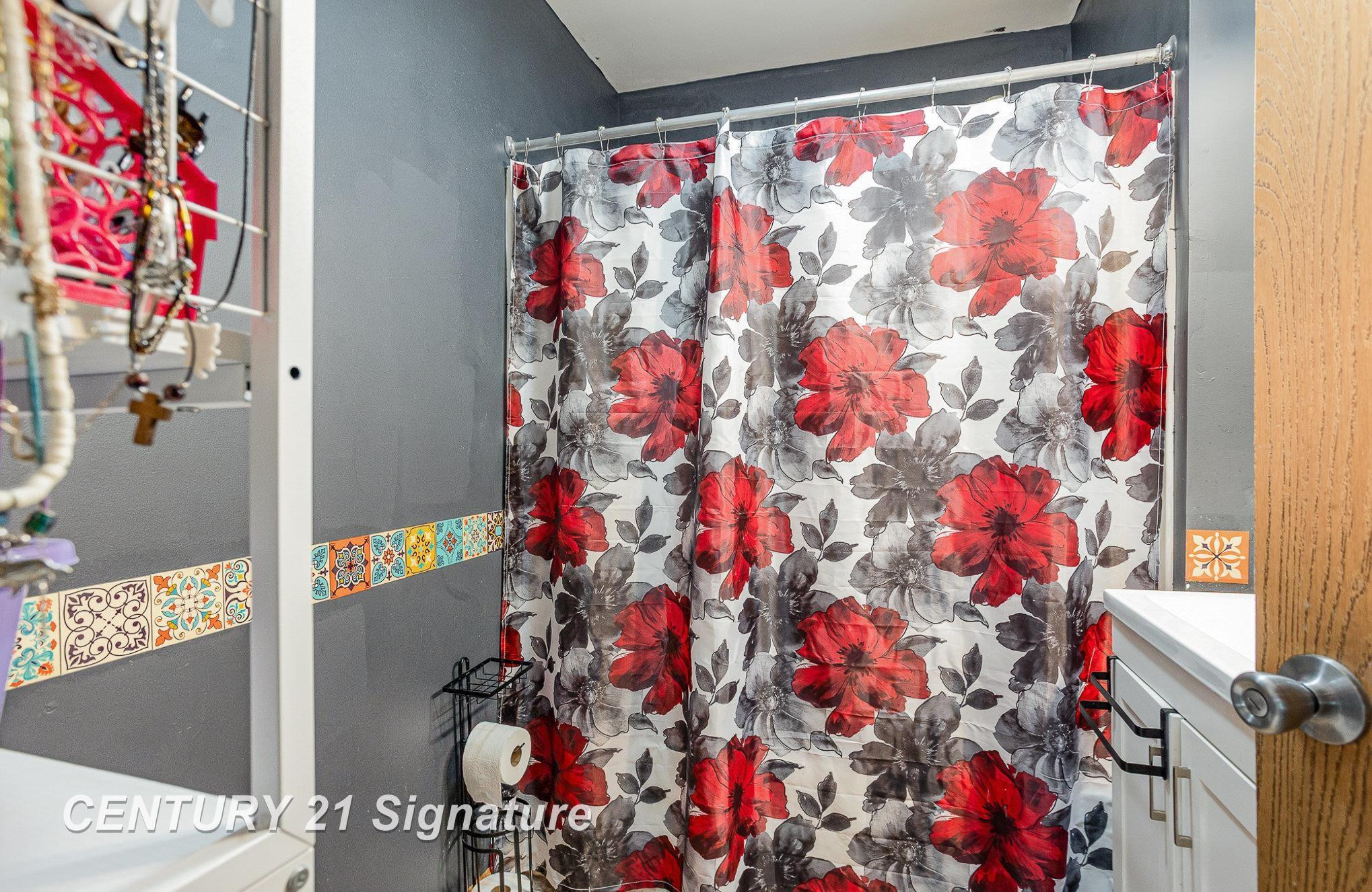 224 Greenwood Street, Sterling, MI 48659 — Photo 10