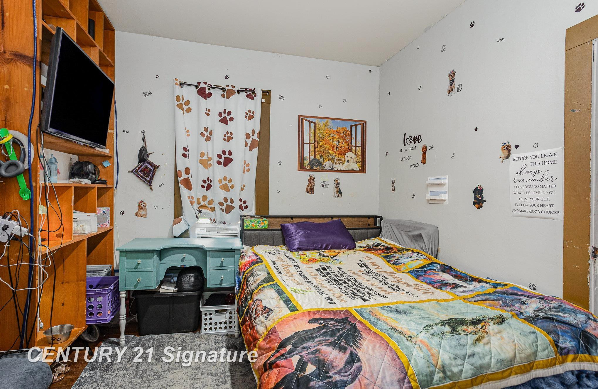 224 Greenwood Street, Sterling, MI 48659 — Photo 11