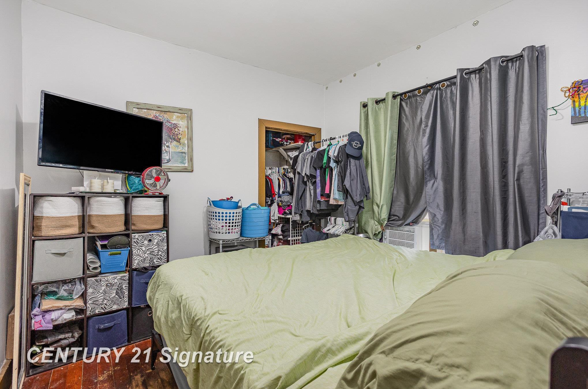 224 Greenwood Street, Sterling, MI 48659 — Photo 12