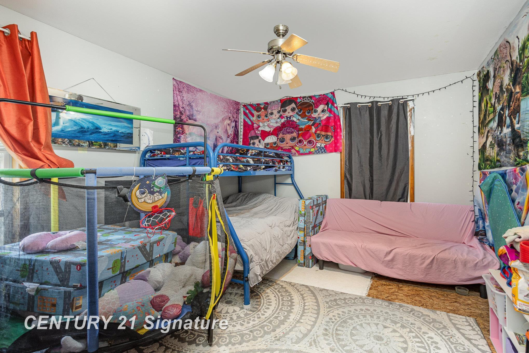 224 Greenwood Street, Sterling, MI 48659 — Photo 13