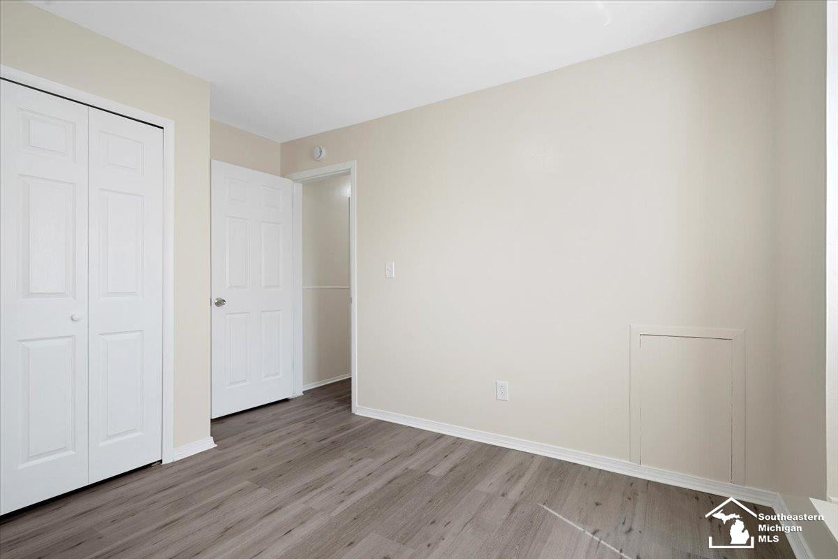 15676 Dupage Boulevard, Taylor, MI 48180 — Photo 13