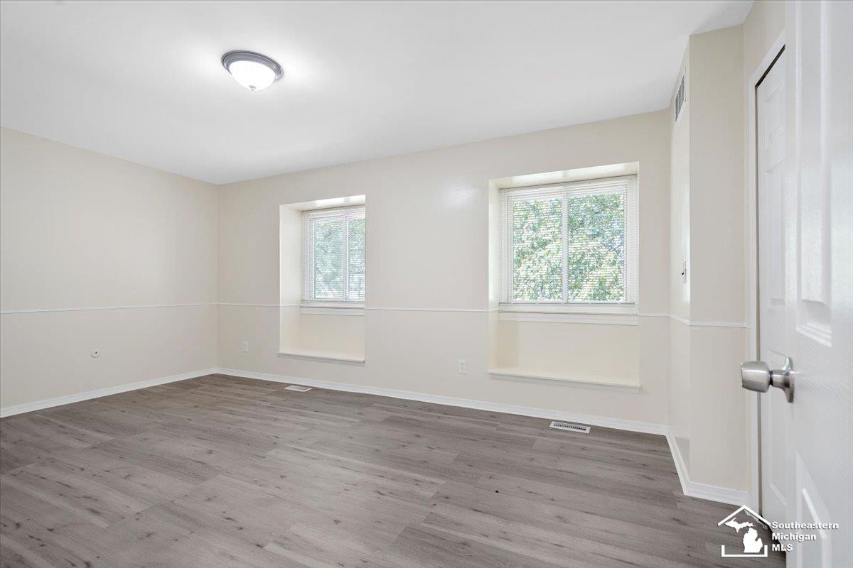 15676 Dupage Boulevard, Taylor, MI 48180 — Photo 14