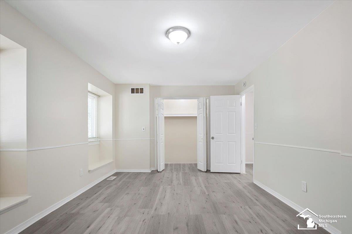 15676 Dupage Boulevard, Taylor, MI 48180 — Photo 16