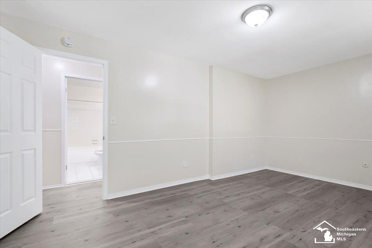 15676 Dupage Boulevard, Taylor, MI 48180 — Photo 17