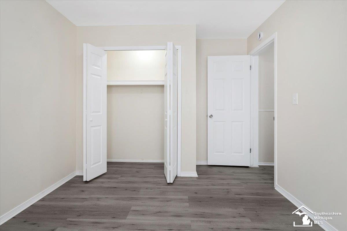 15676 Dupage Boulevard, Taylor, MI 48180 — Photo 18