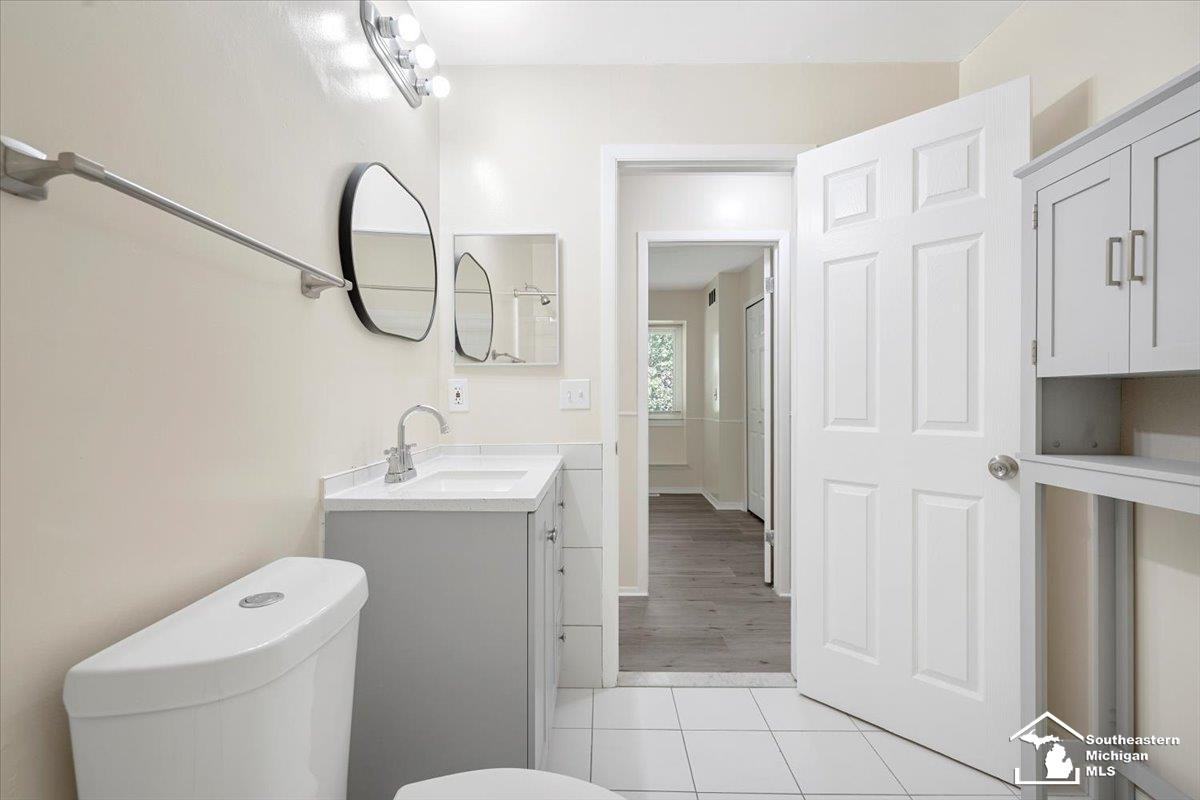 15676 Dupage Boulevard, Taylor, MI 48180 — Photo 20