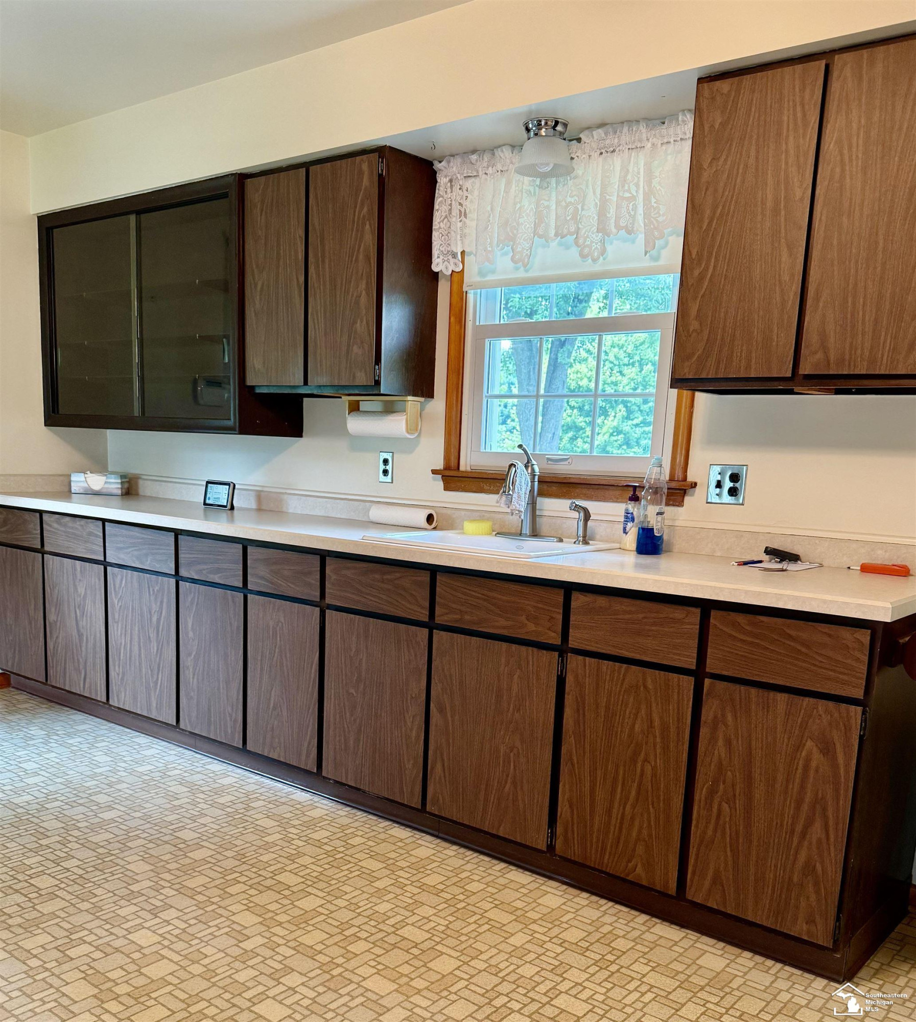 11595 Grafton Road, Carleton, MI 48117 — Photo 6