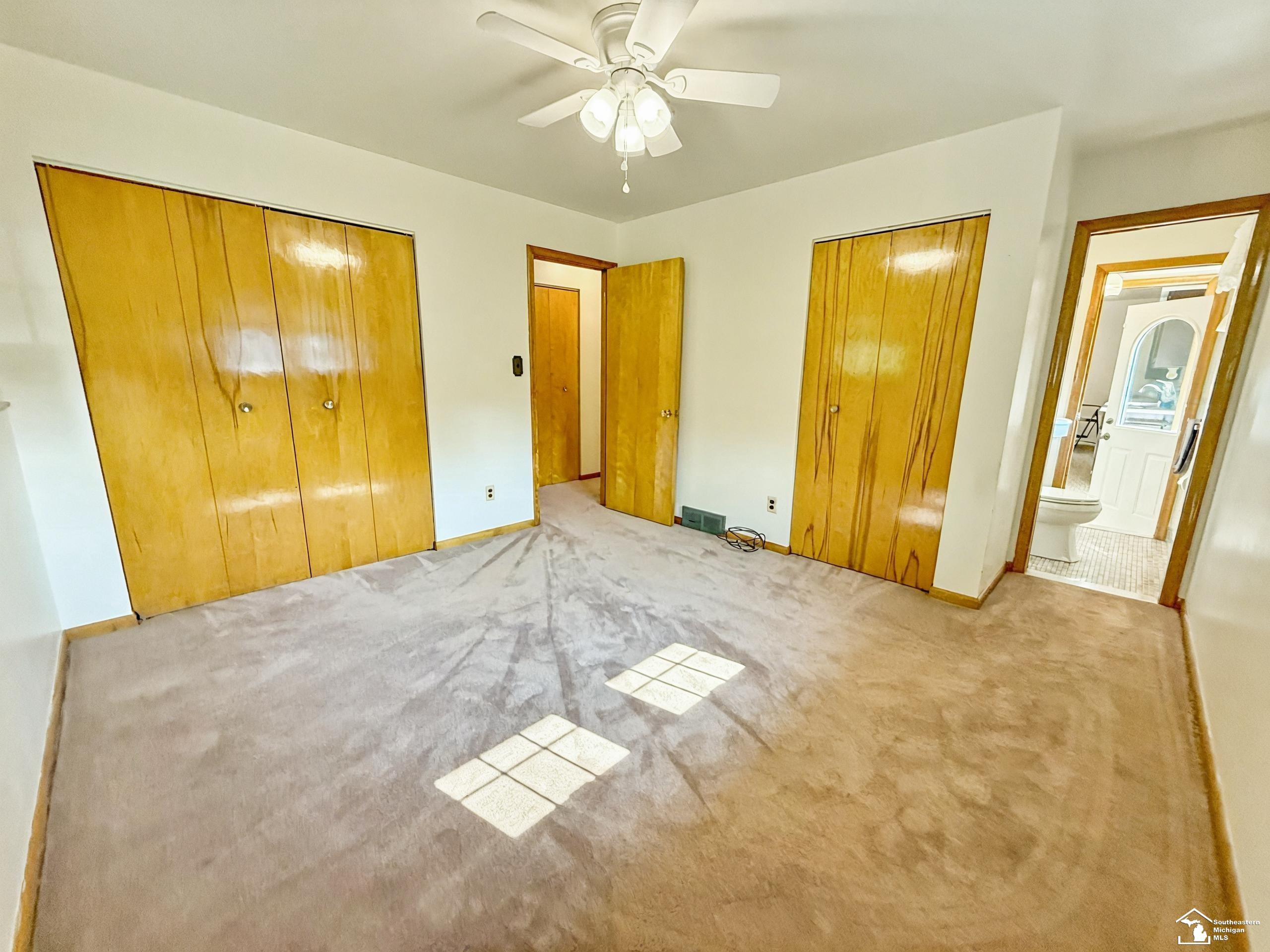 11595 Grafton Road, Carleton, MI 48117 — Photo 12