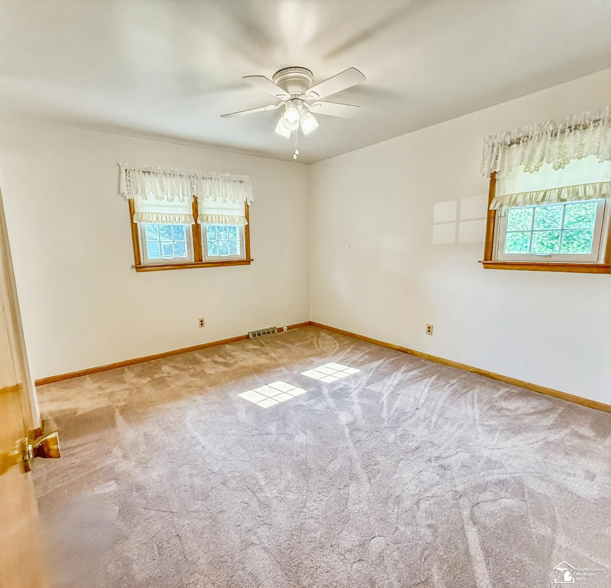 11595 Grafton Road, Carleton, MI 48117 — Photo 14