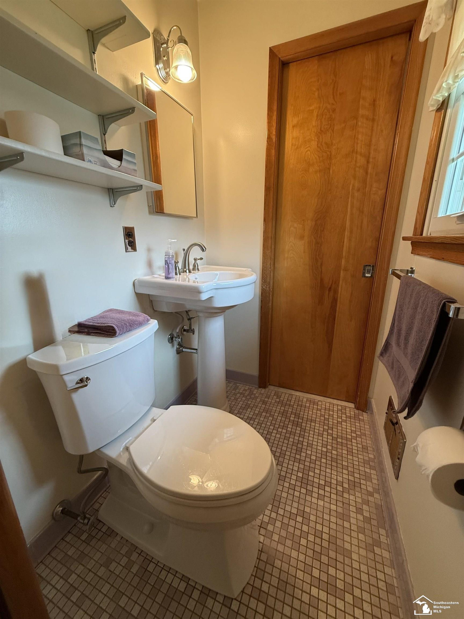 11595 Grafton Road, Carleton, MI 48117 — Photo 16