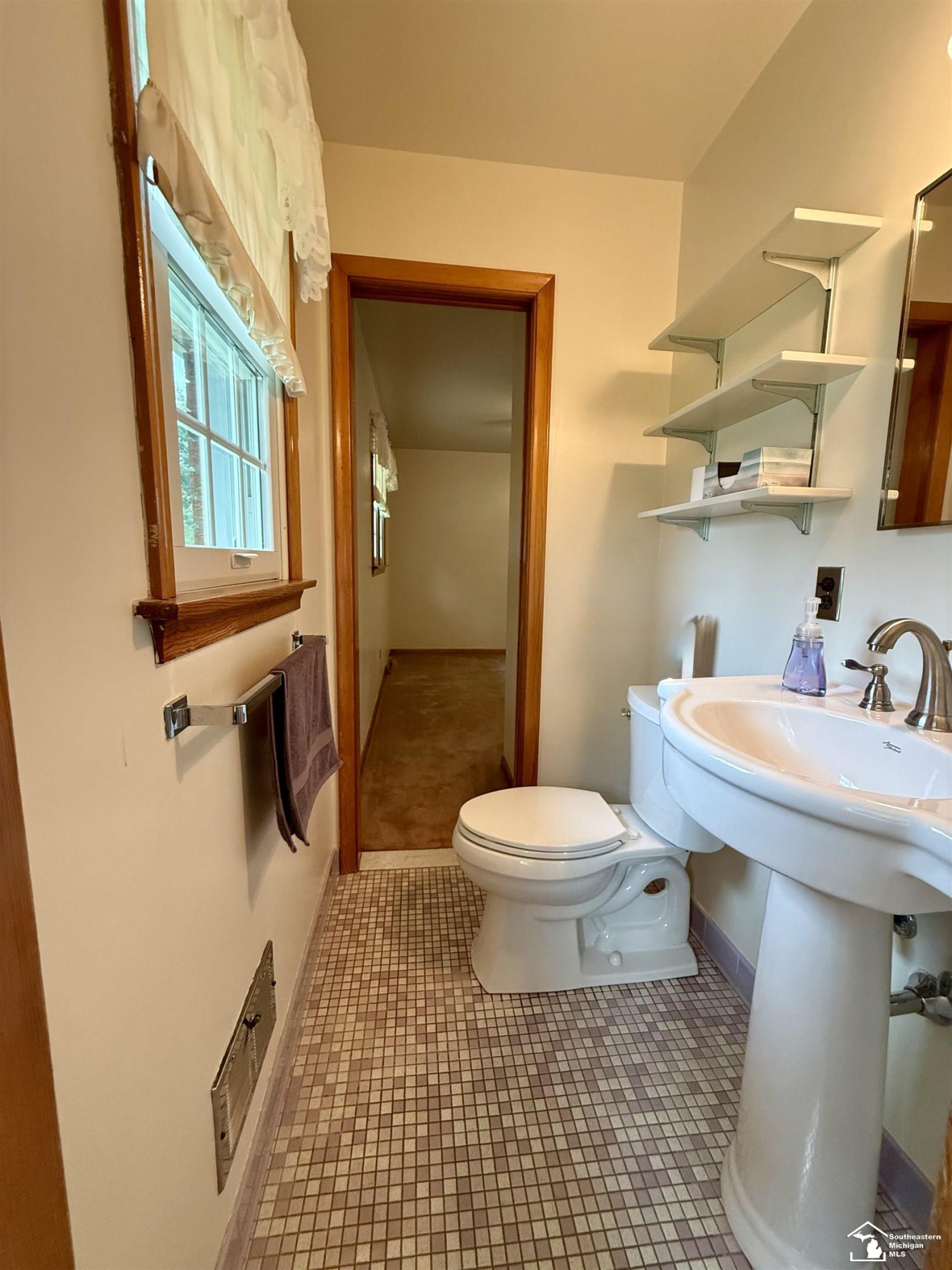 11595 Grafton Road, Carleton, MI 48117 — Photo 17