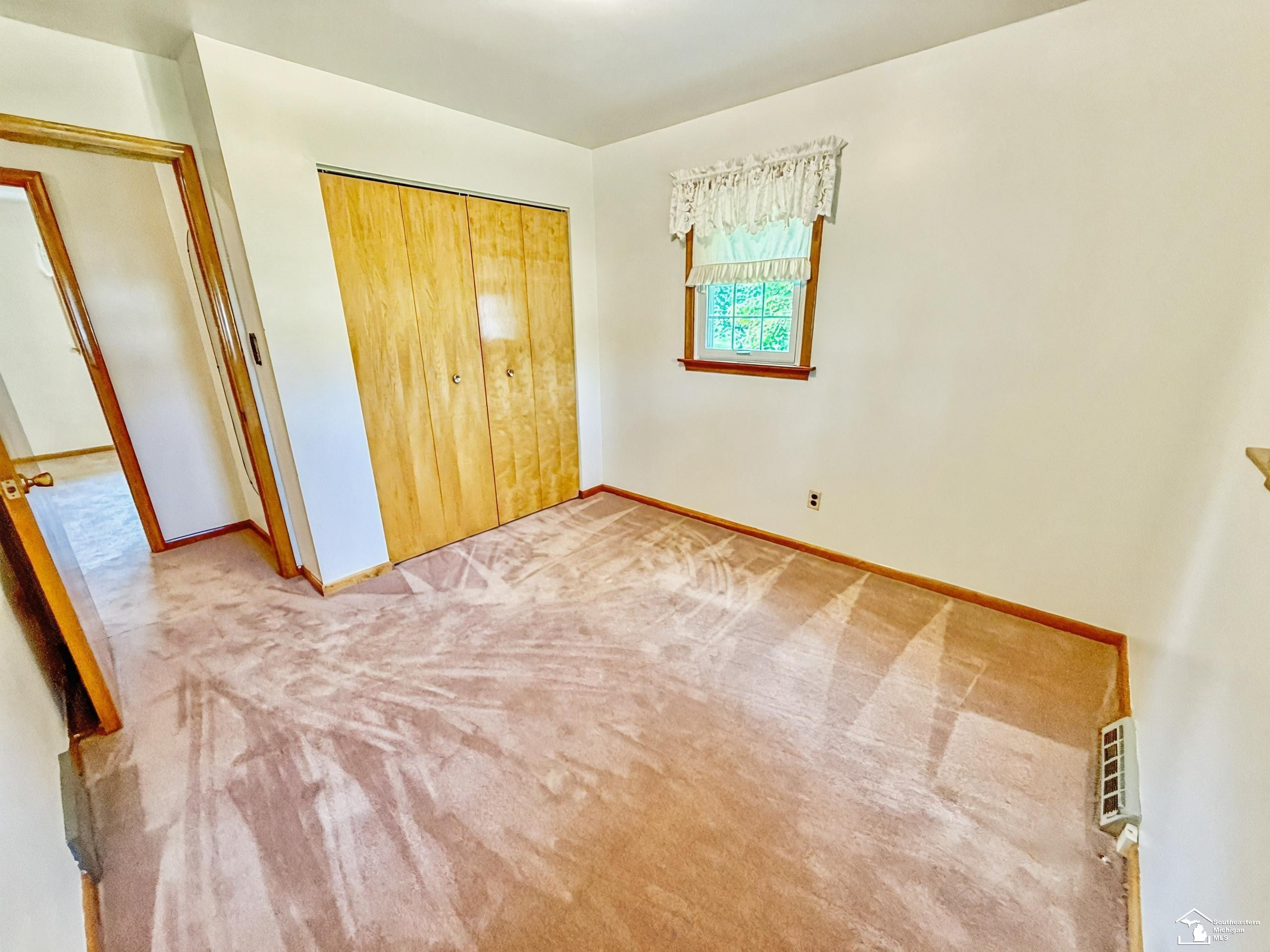 11595 Grafton Road, Carleton, MI 48117 — Photo 18