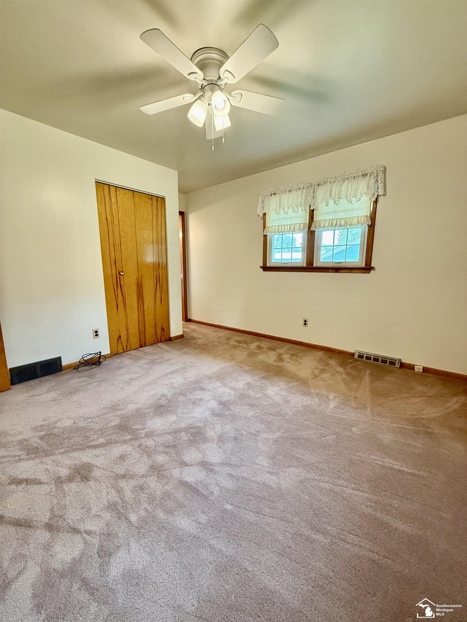 11595 Grafton Road, Carleton, MI 48117 — Photo 19