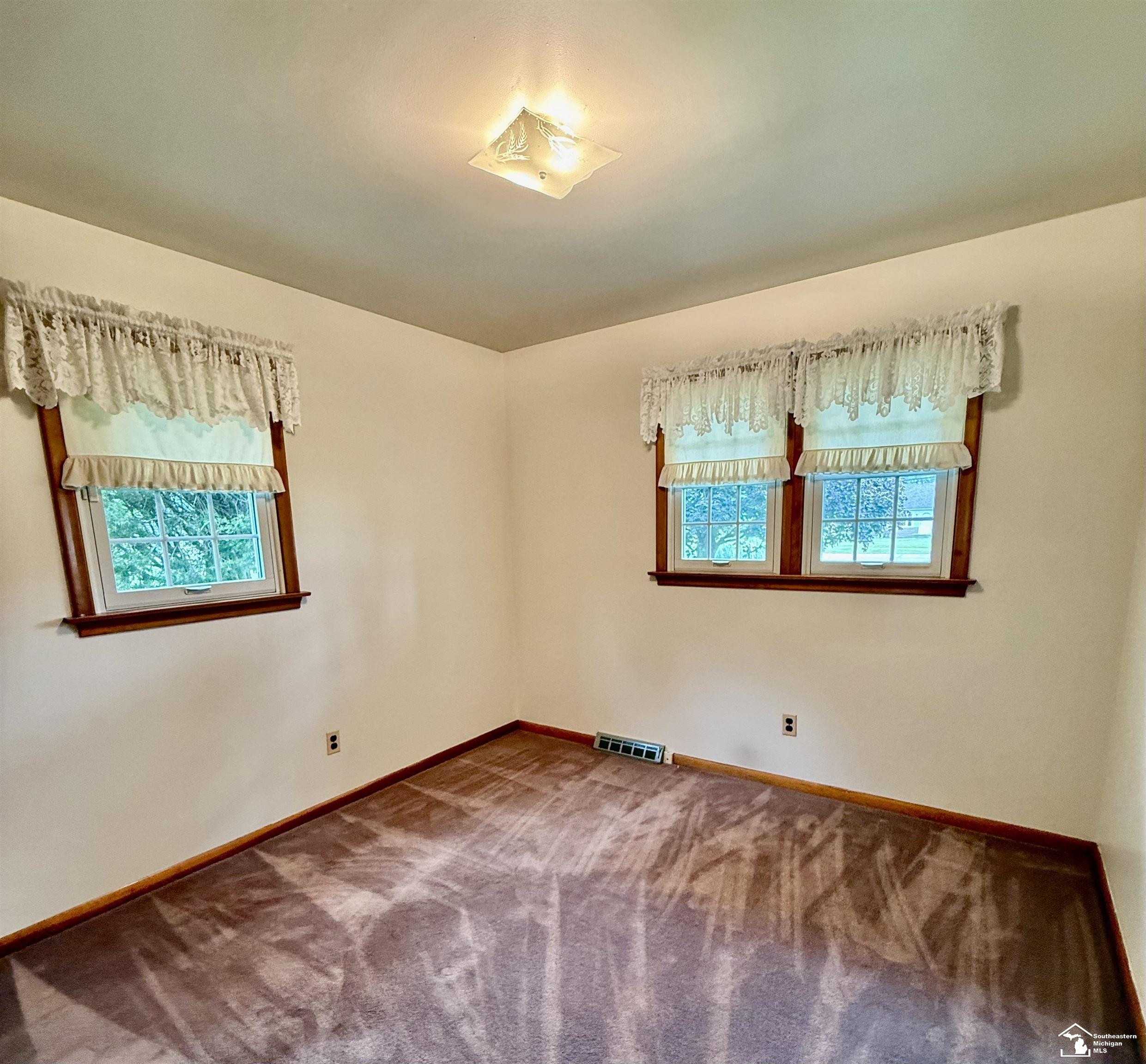 11595 Grafton Road, Carleton, MI 48117 — Photo 20
