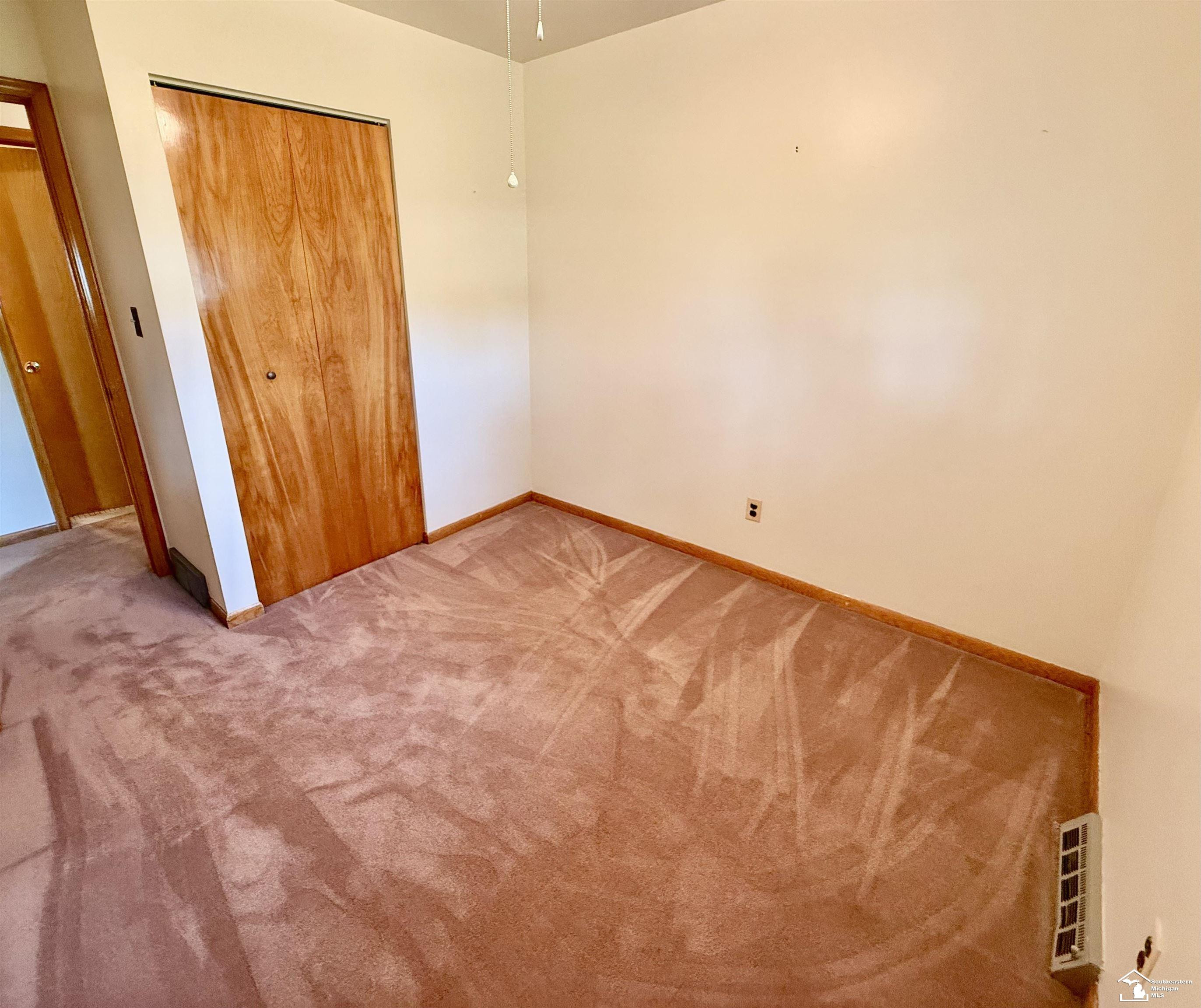 11595 Grafton Road, Carleton, MI 48117 — Photo 22