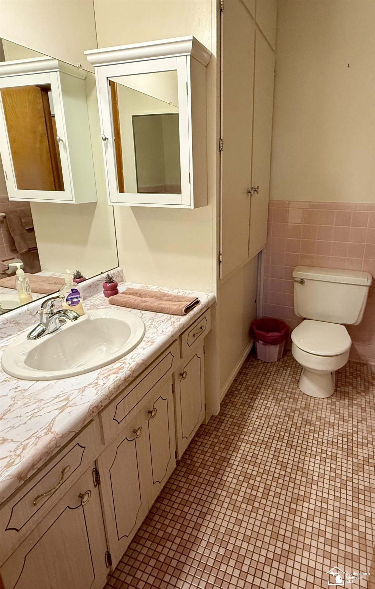 11595 Grafton Road, Carleton, MI 48117 — Photo 25