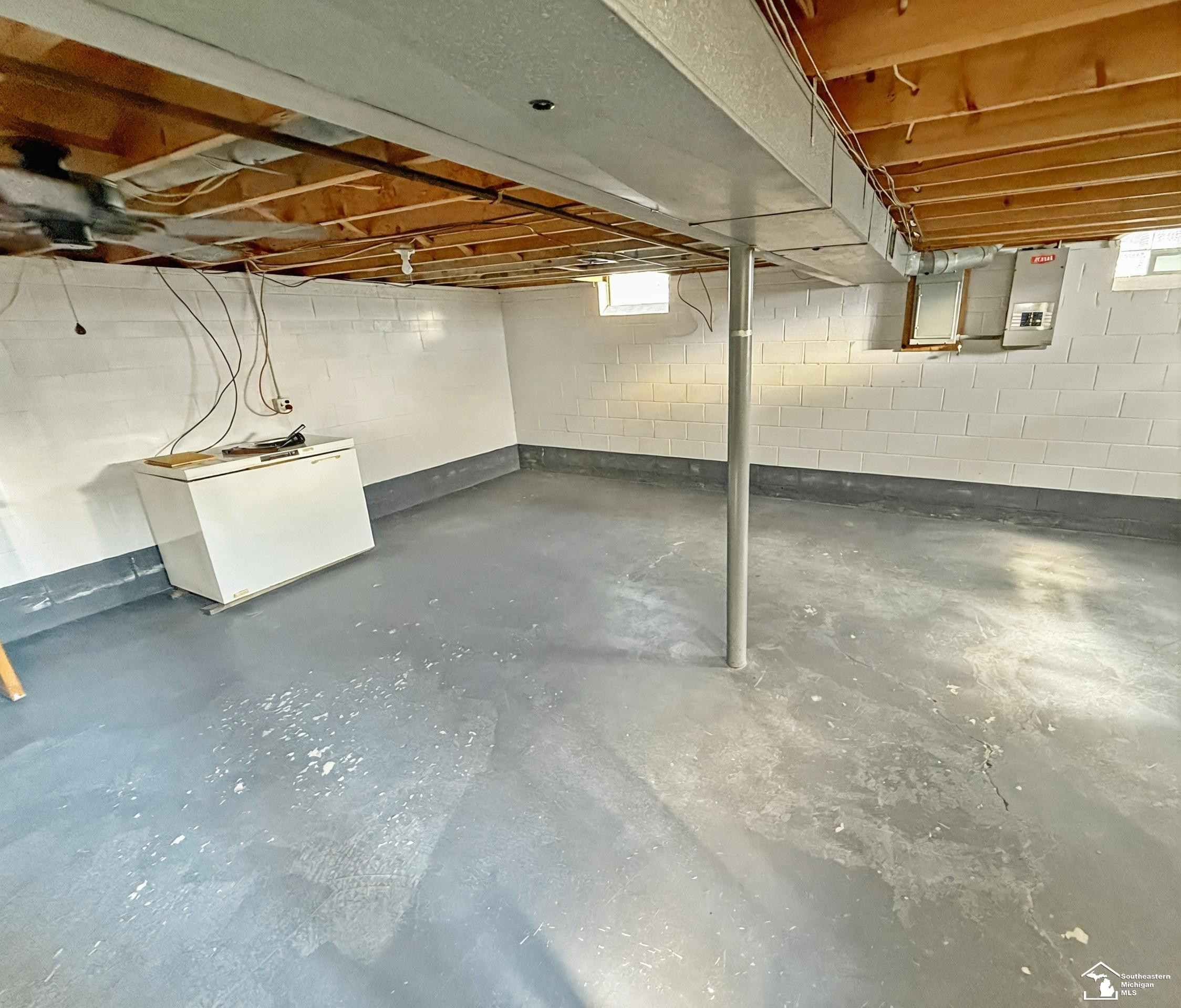 11595 Grafton Road, Carleton, MI 48117 — Photo 30