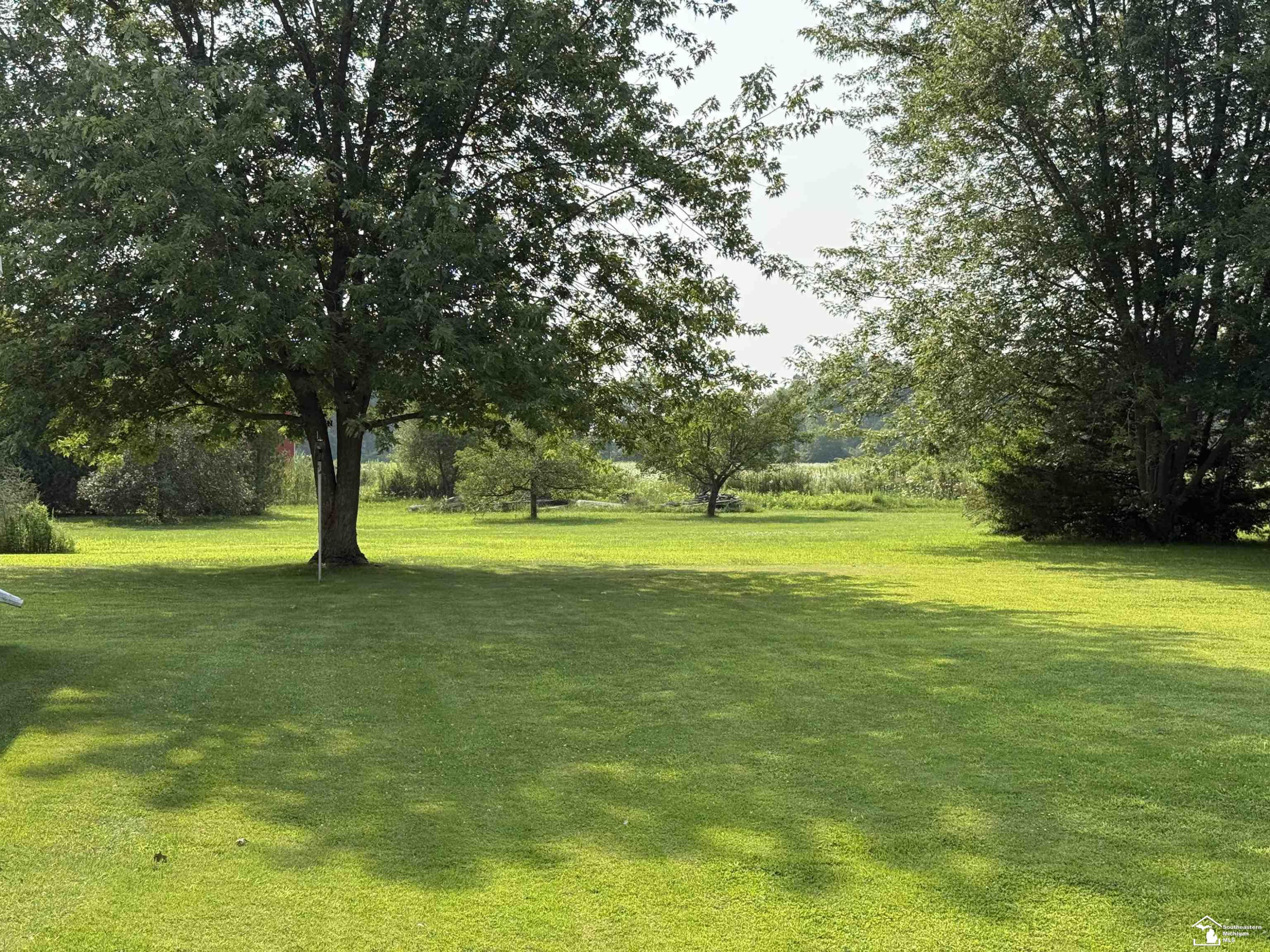 11595 Grafton Road, Carleton, MI 48117 — Photo 38