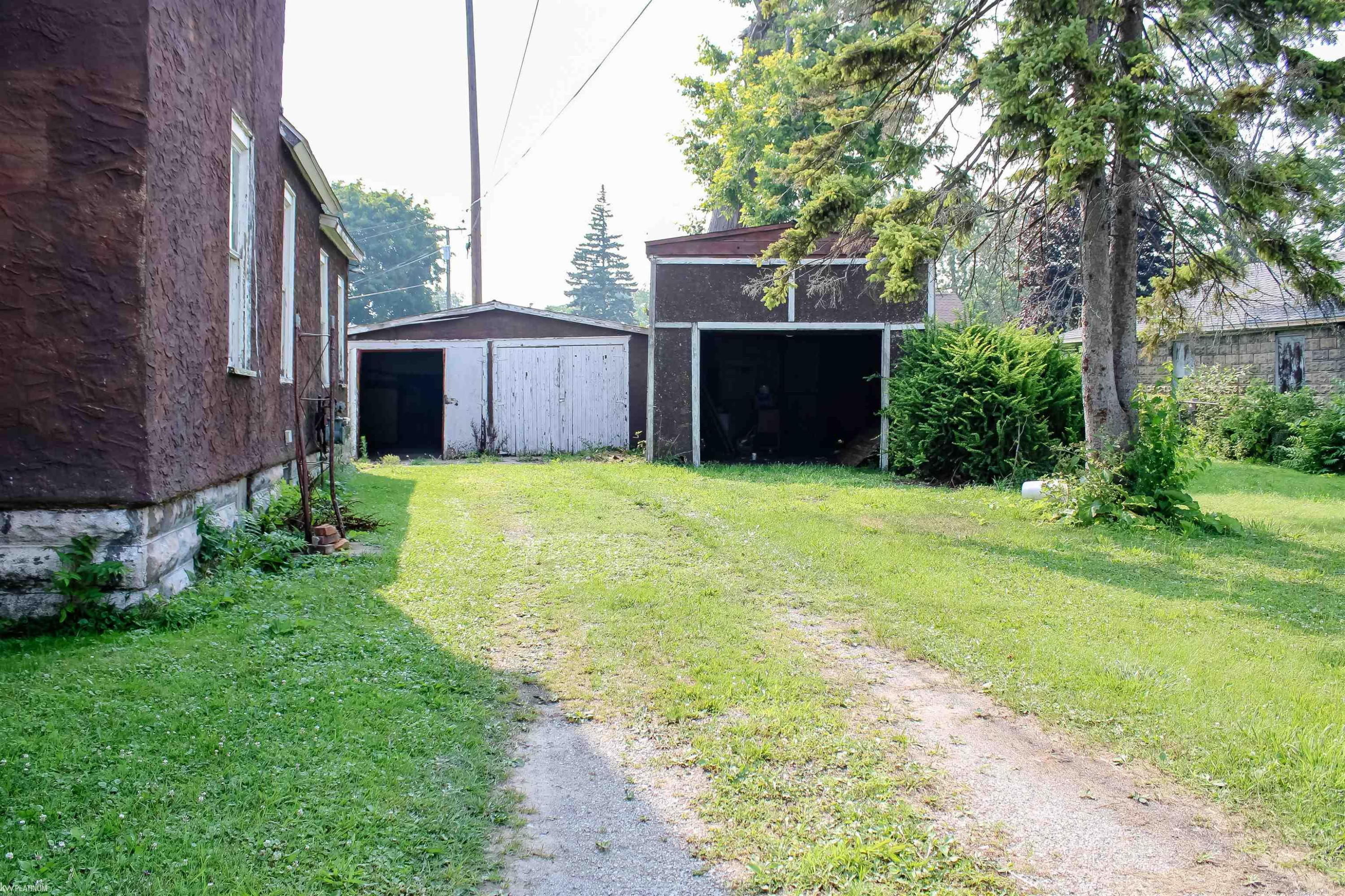 443 11th Street, Port Huron, MI 48060 — Photo 3
