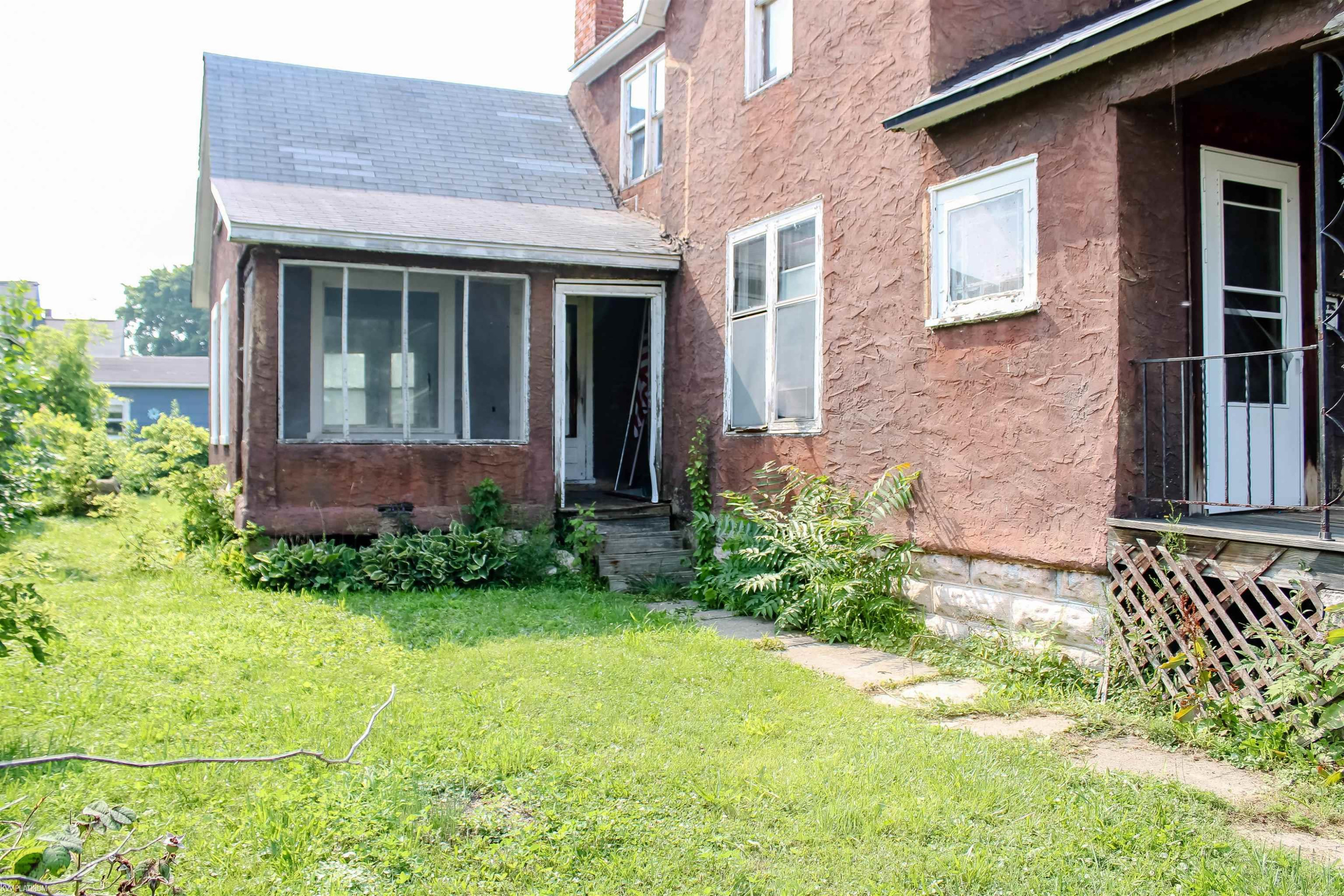 443 11th Street, Port Huron, MI 48060 — Photo 6