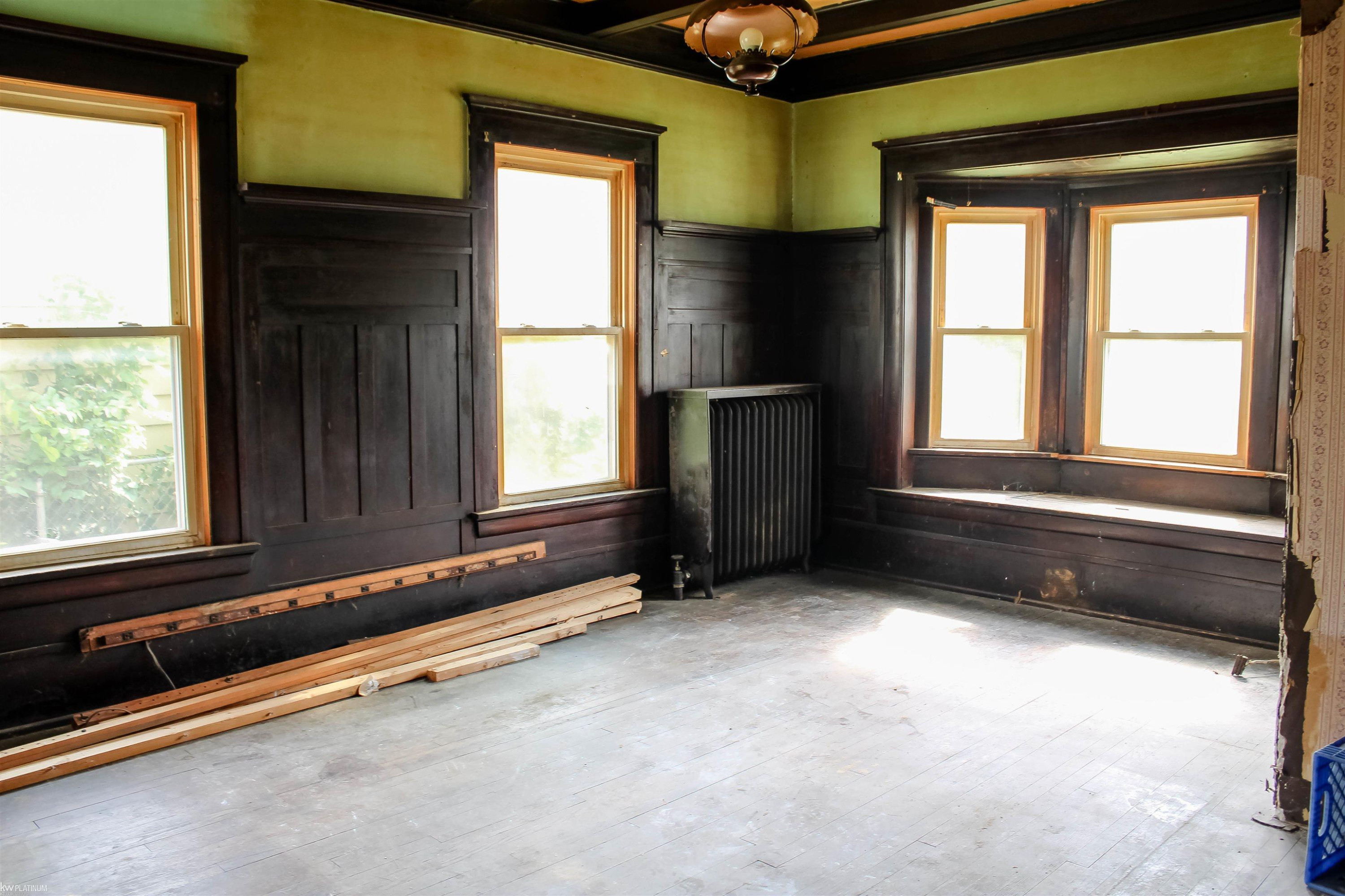 443 11th Street, Port Huron, MI 48060 — Photo 25
