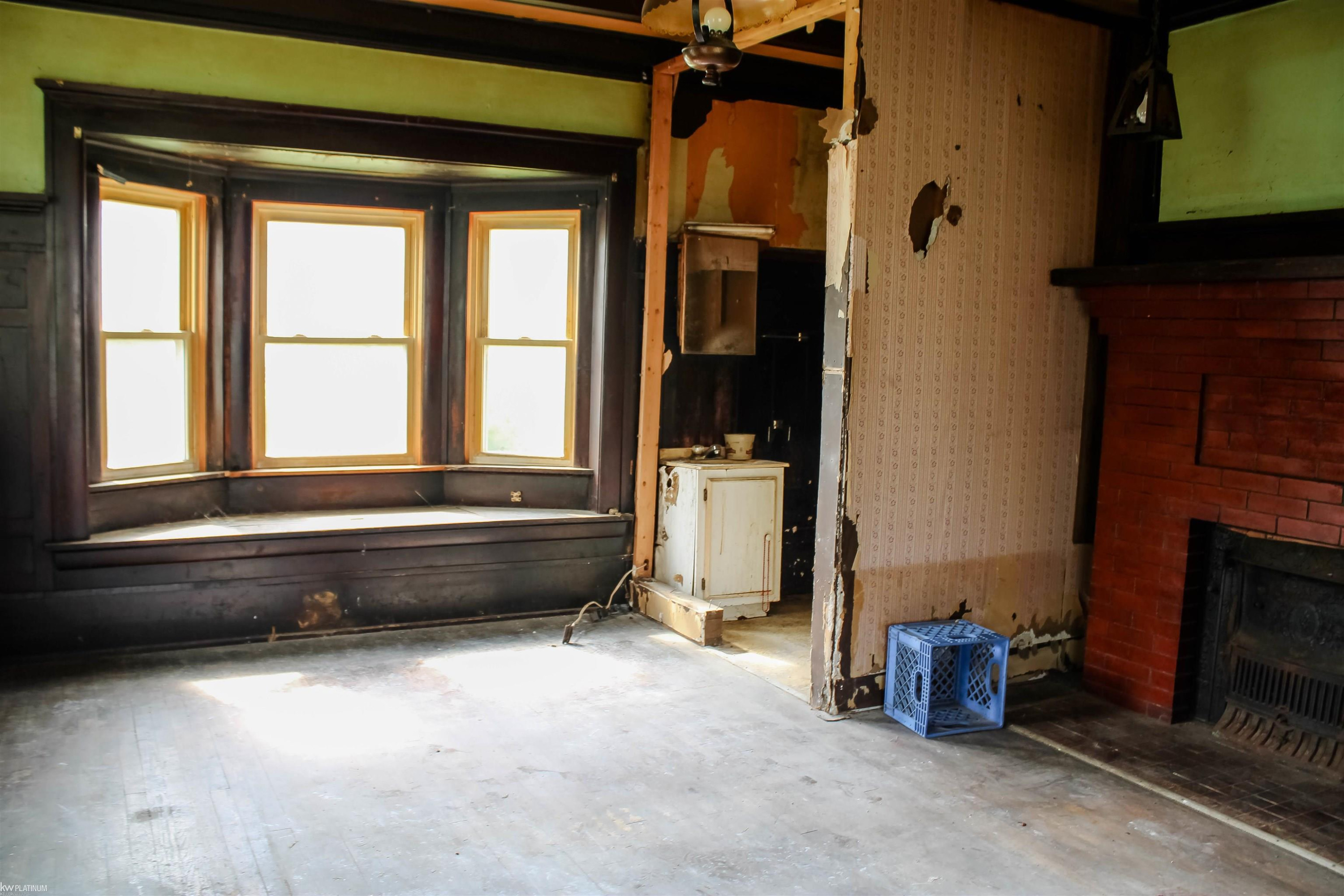 443 11th Street, Port Huron, MI 48060 — Photo 26
