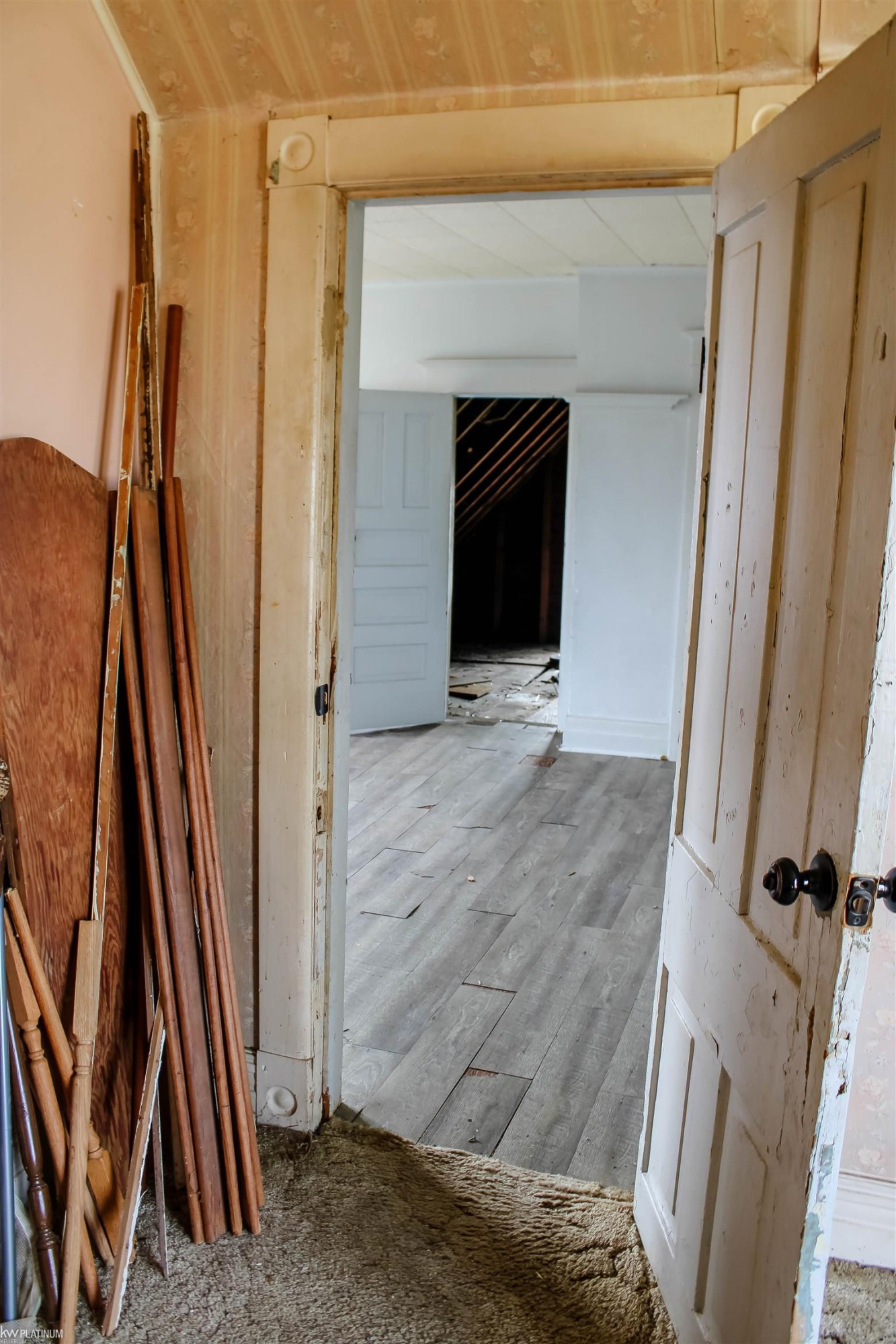 443 11th Street, Port Huron, MI 48060 — Photo 32
