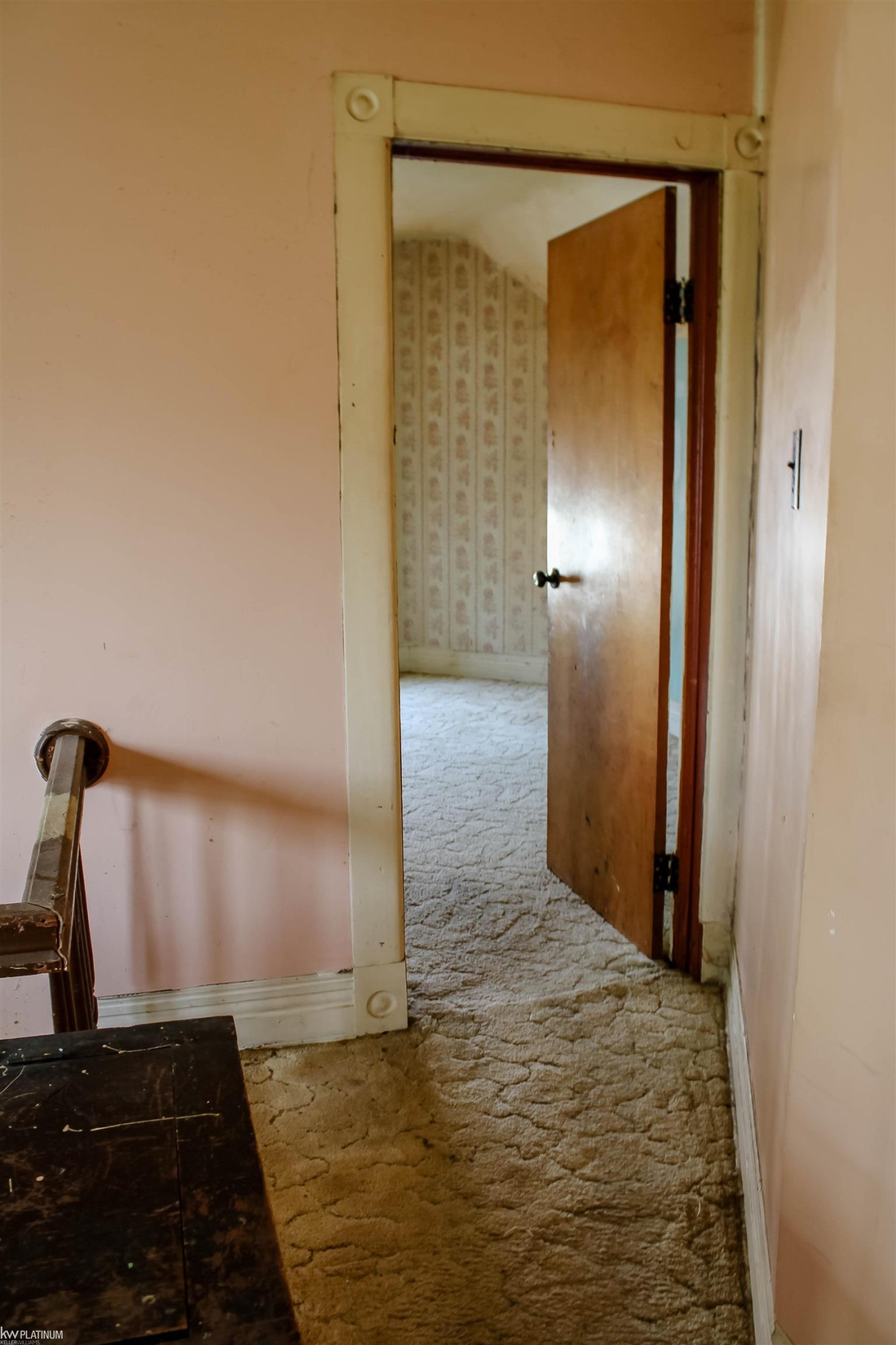 443 11th Street, Port Huron, MI 48060 — Photo 33