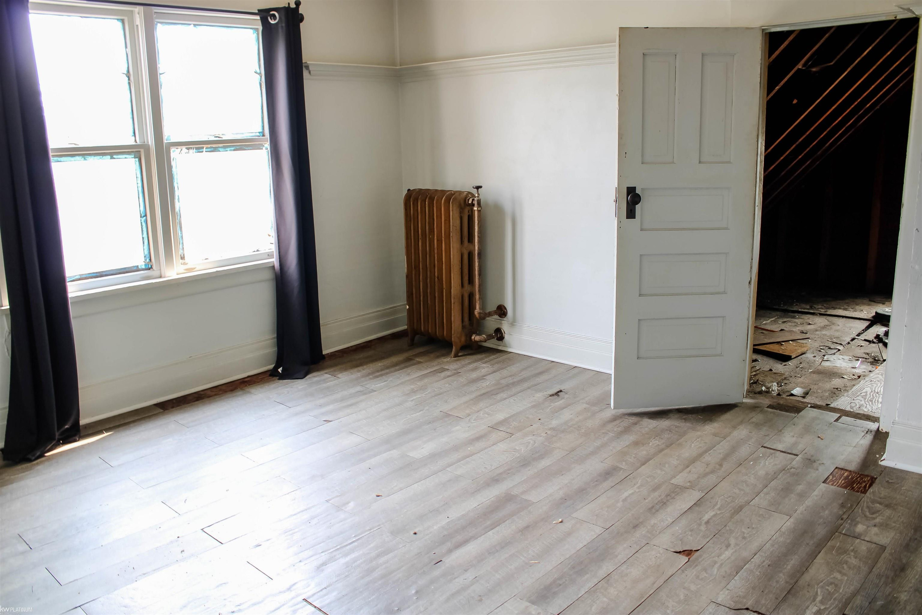 443 11th Street, Port Huron, MI 48060 — Photo 35