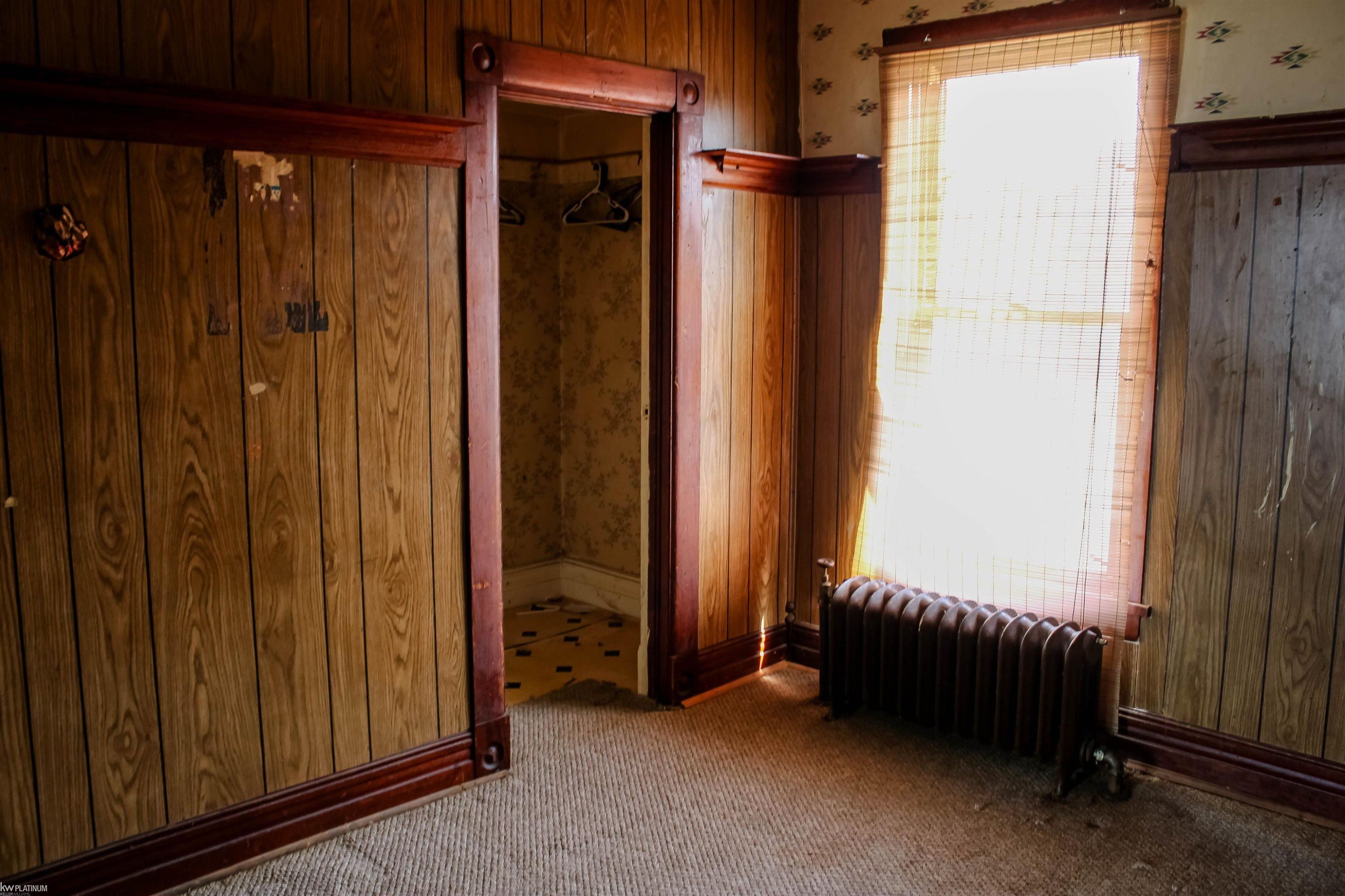 443 11th Street, Port Huron, MI 48060 — Photo 38