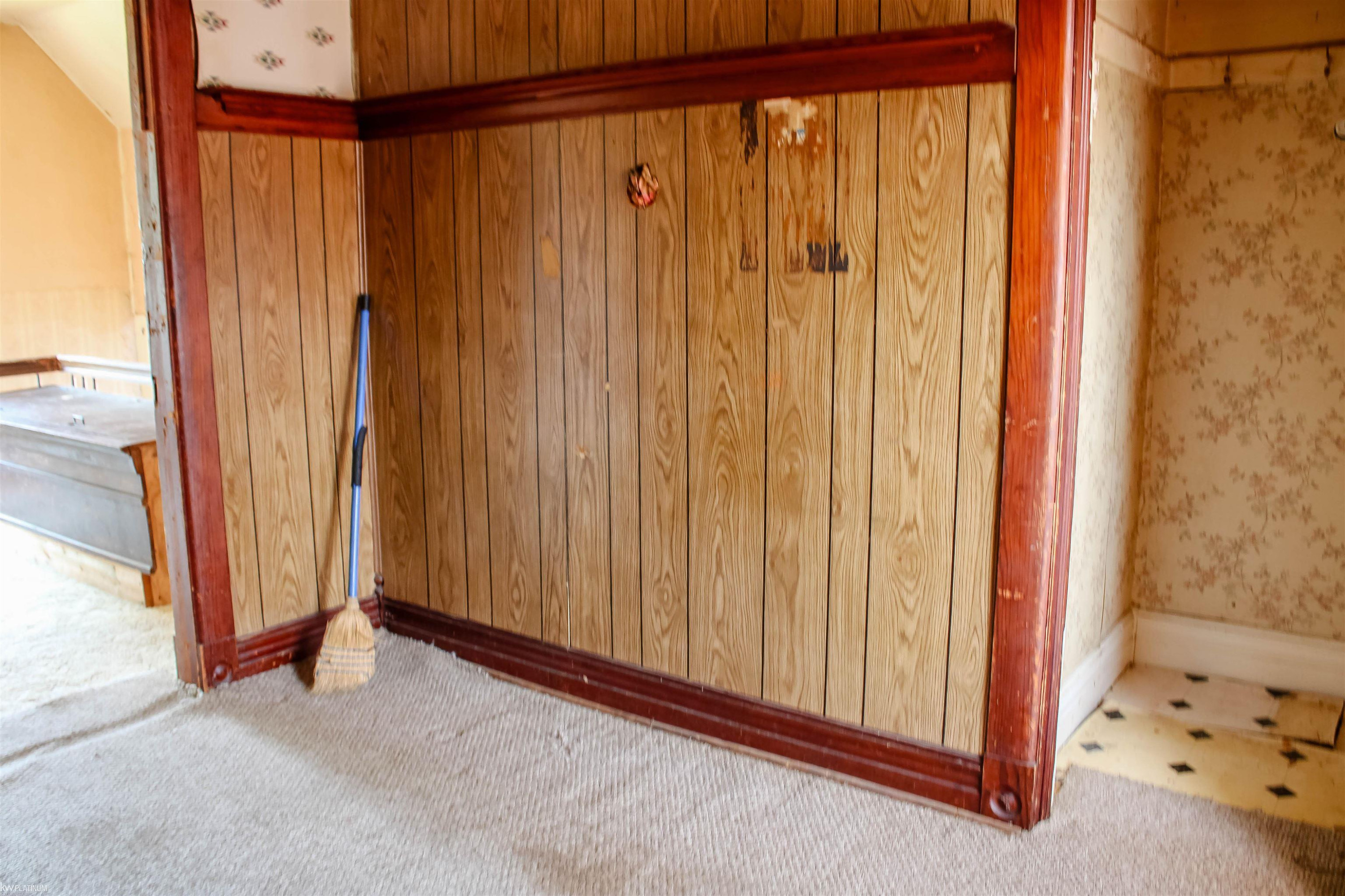 443 11th Street, Port Huron, MI 48060 — Photo 39