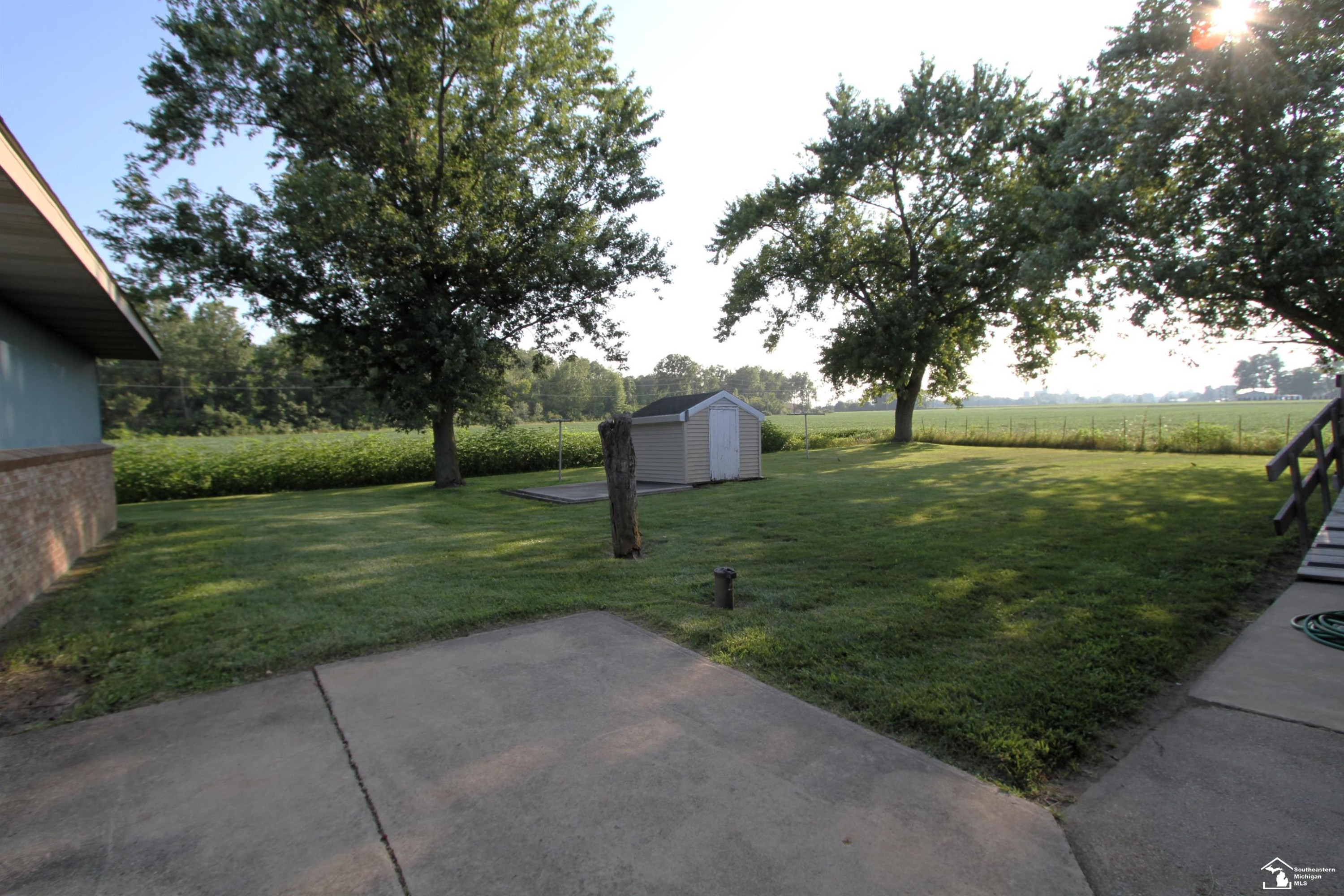 7037 IDA EAST Road, Ida, MI 48140 — Photo 6