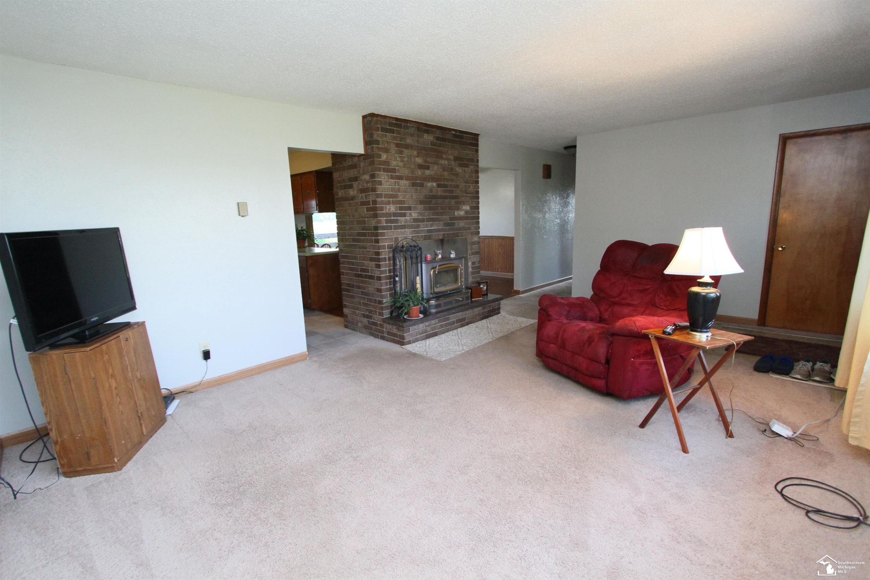 7037 IDA EAST Road, Ida, MI 48140 — Photo 9