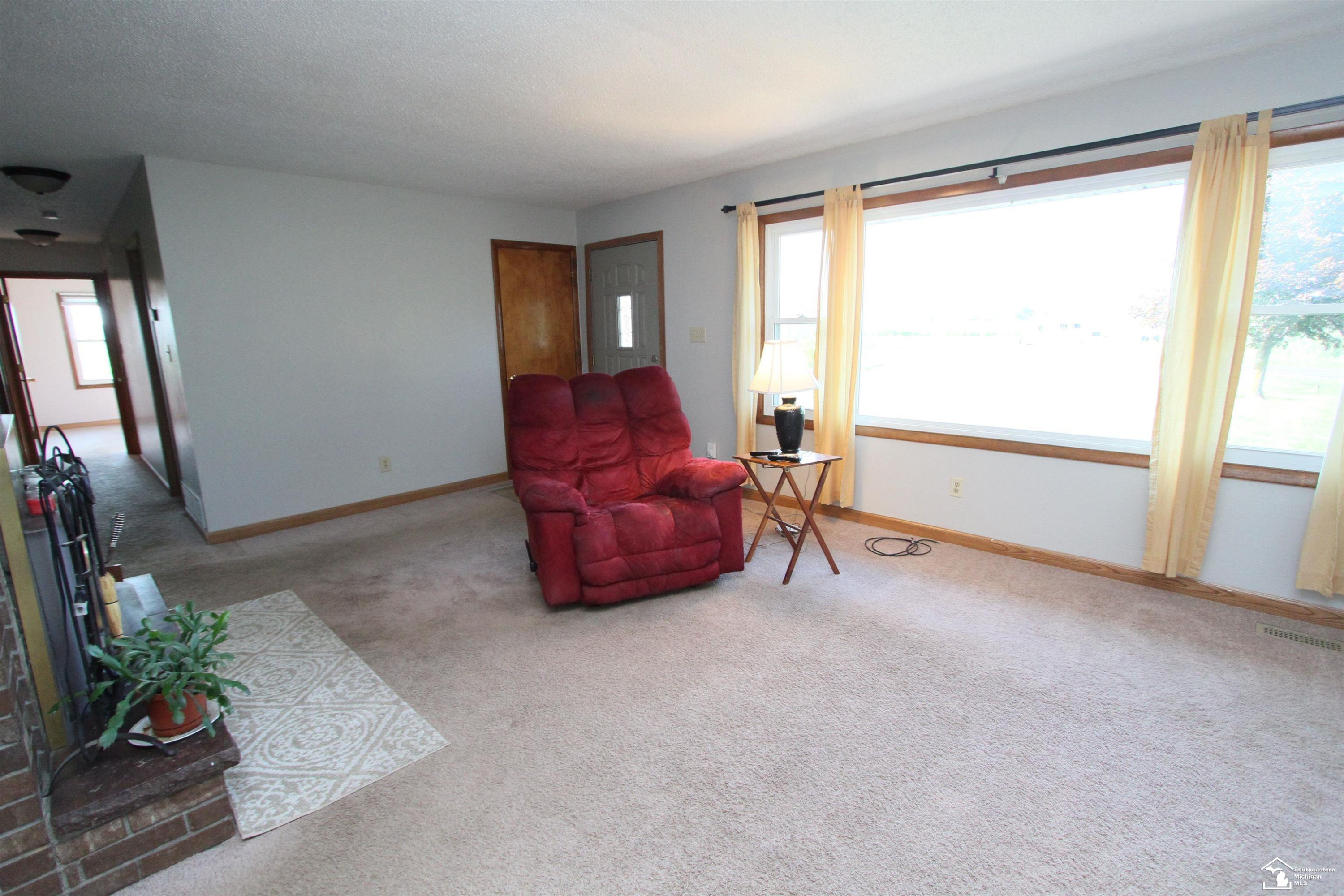 7037 IDA EAST Road, Ida, MI 48140 — Photo 10