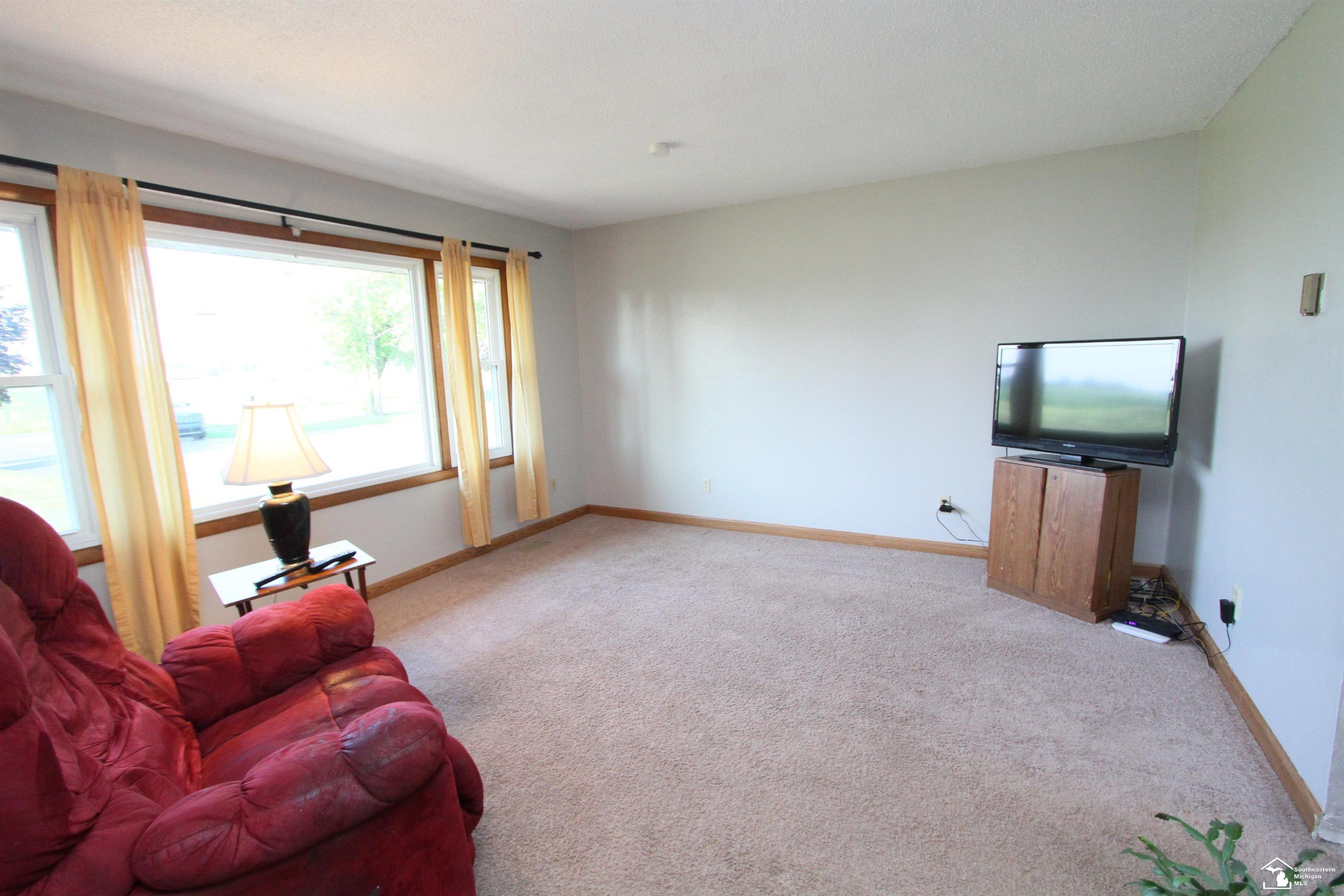 7037 IDA EAST Road, Ida, MI 48140 — Photo 11