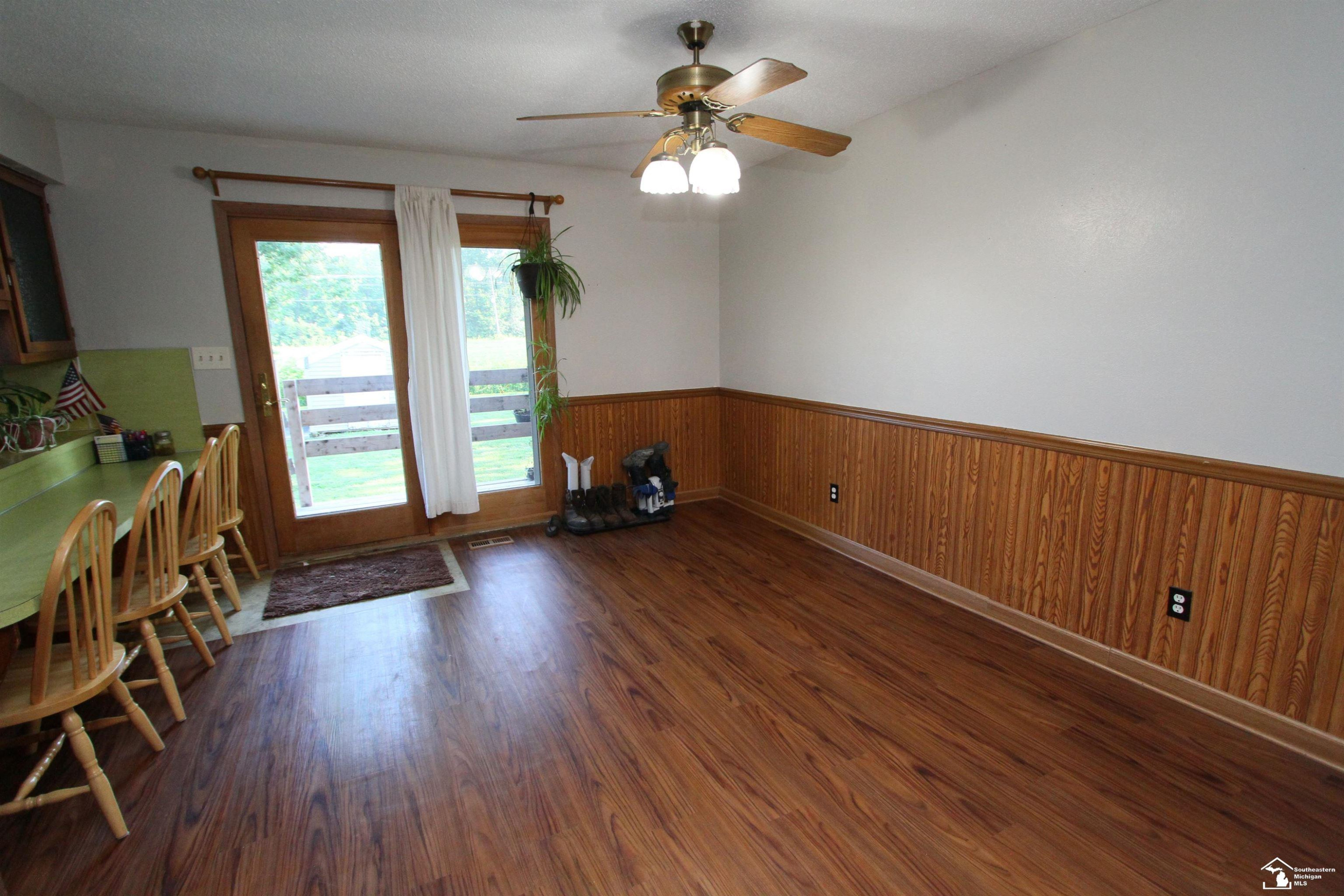 7037 IDA EAST Road, Ida, MI 48140 — Photo 13