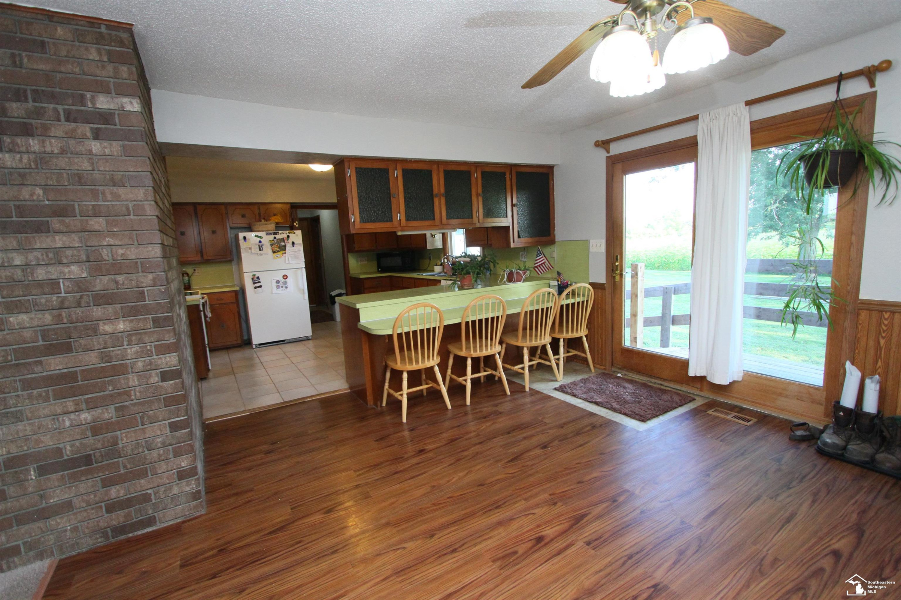 7037 IDA EAST Road, Ida, MI 48140 — Photo 14