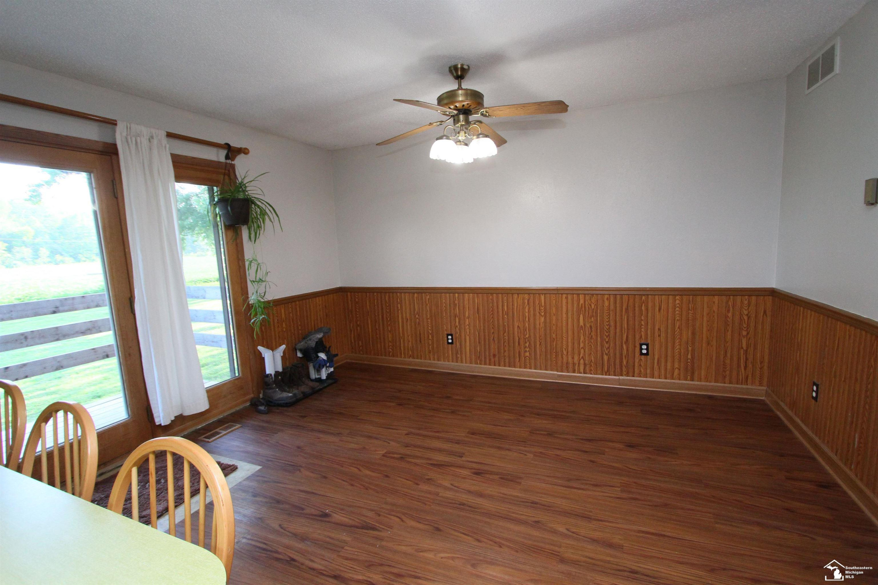 7037 IDA EAST Road, Ida, MI 48140 — Photo 15