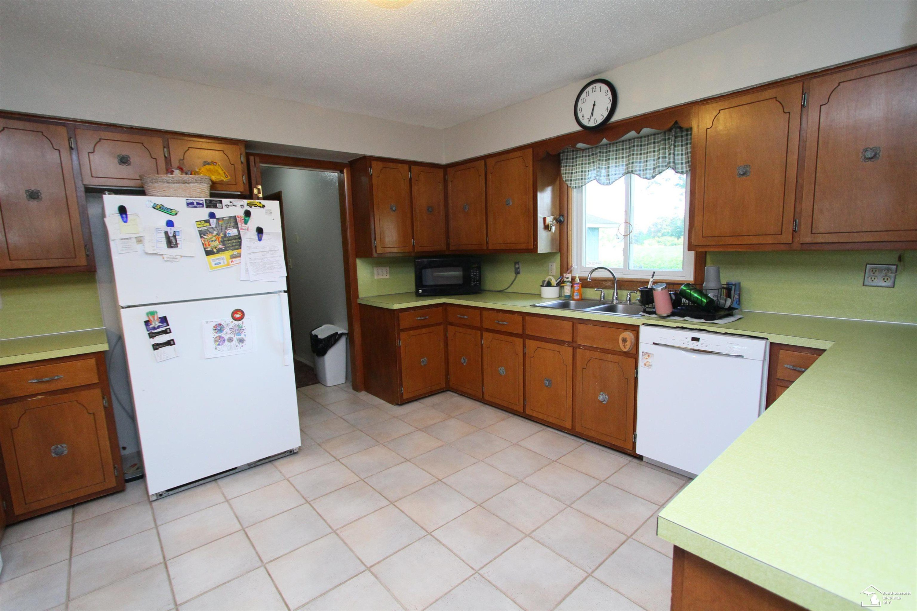 7037 IDA EAST Road, Ida, MI 48140 — Photo 16