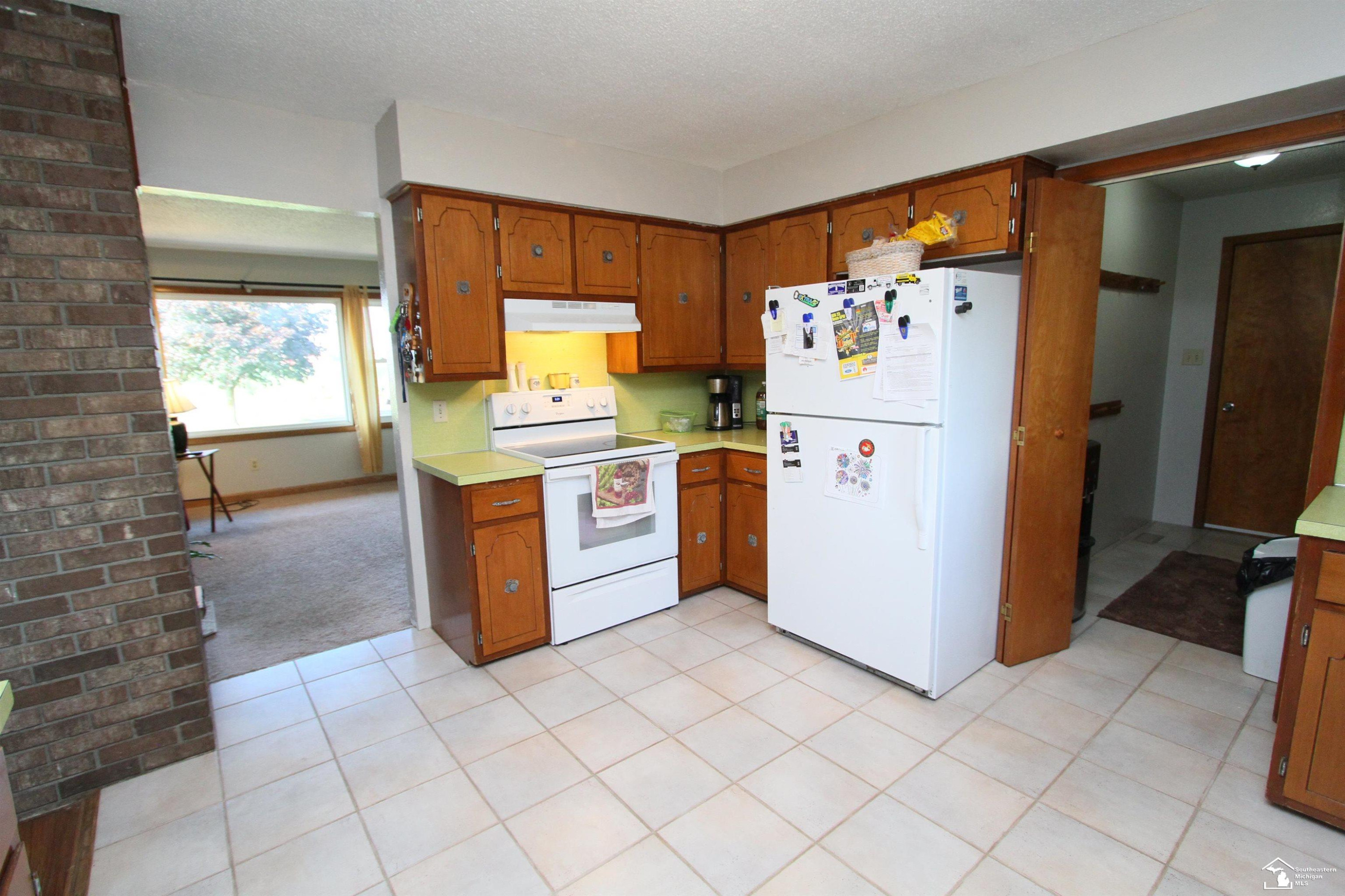 7037 IDA EAST Road, Ida, MI 48140 — Photo 17