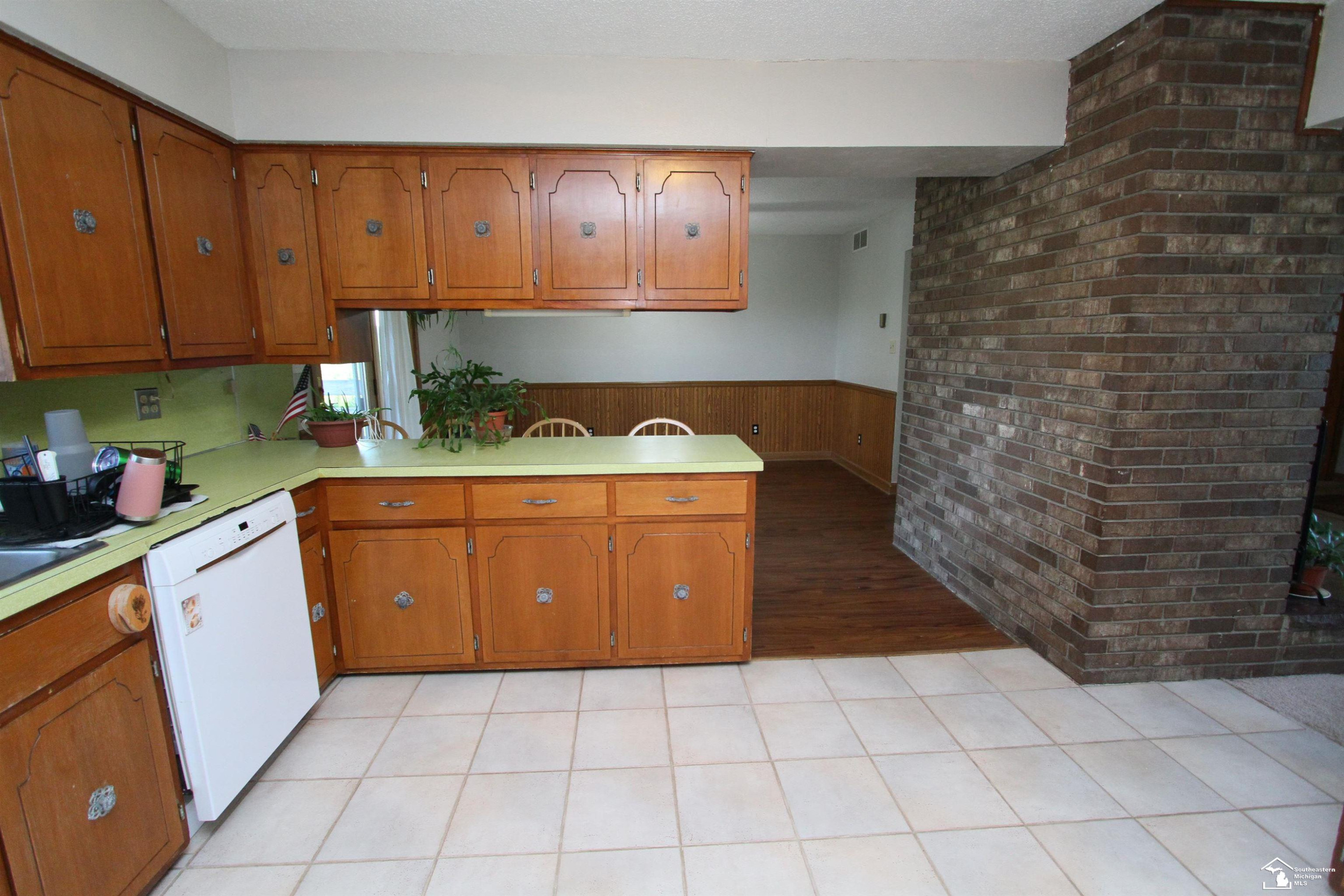 7037 IDA EAST Road, Ida, MI 48140 — Photo 18