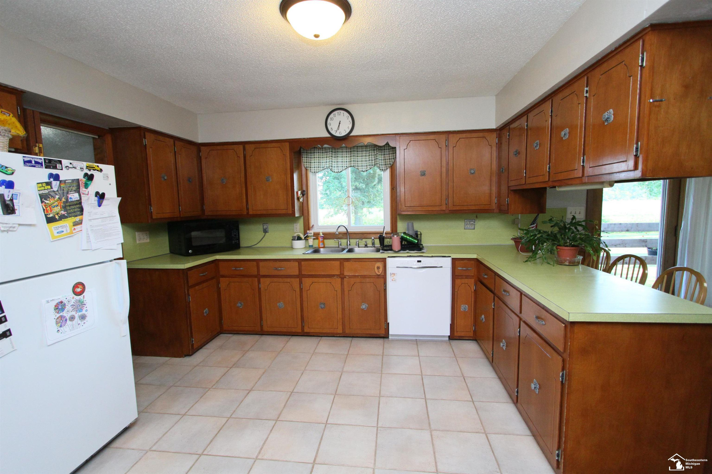 7037 IDA EAST Road, Ida, MI 48140 — Photo 19