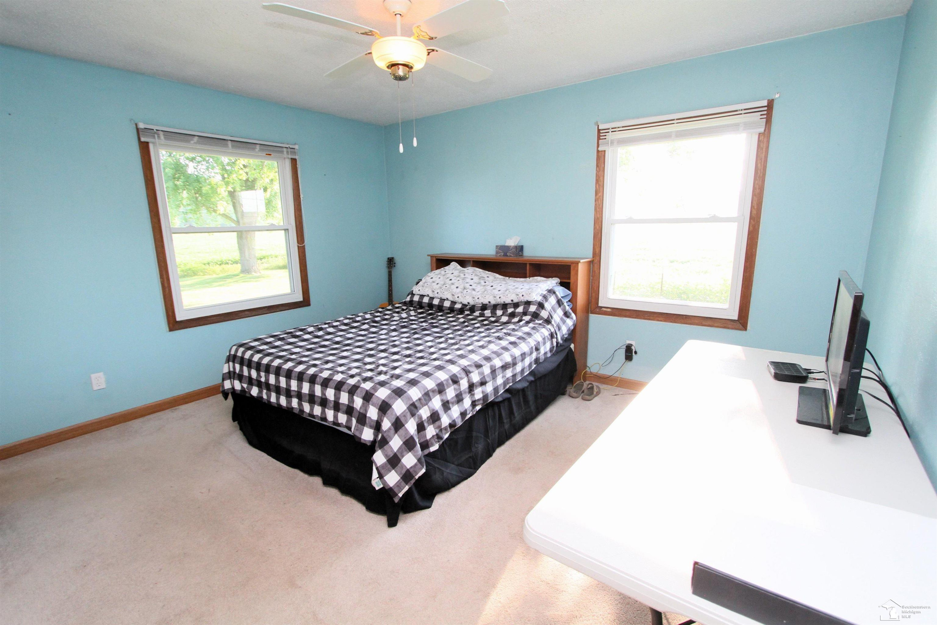 7037 IDA EAST Road, Ida, MI 48140 — Photo 20