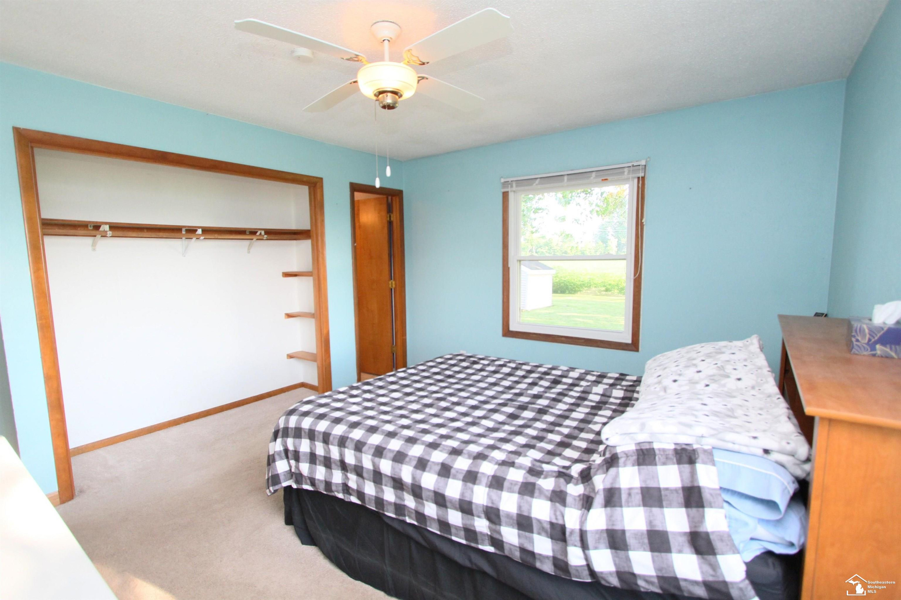 7037 IDA EAST Road, Ida, MI 48140 — Photo 21